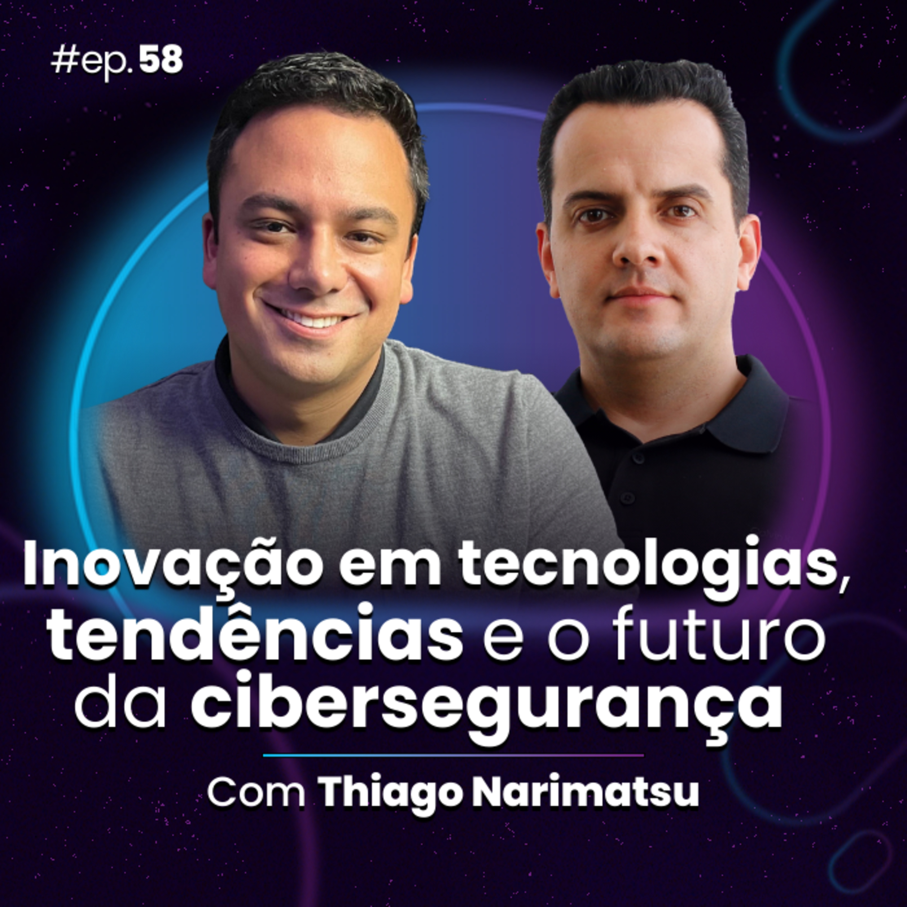 AmplificaCast
