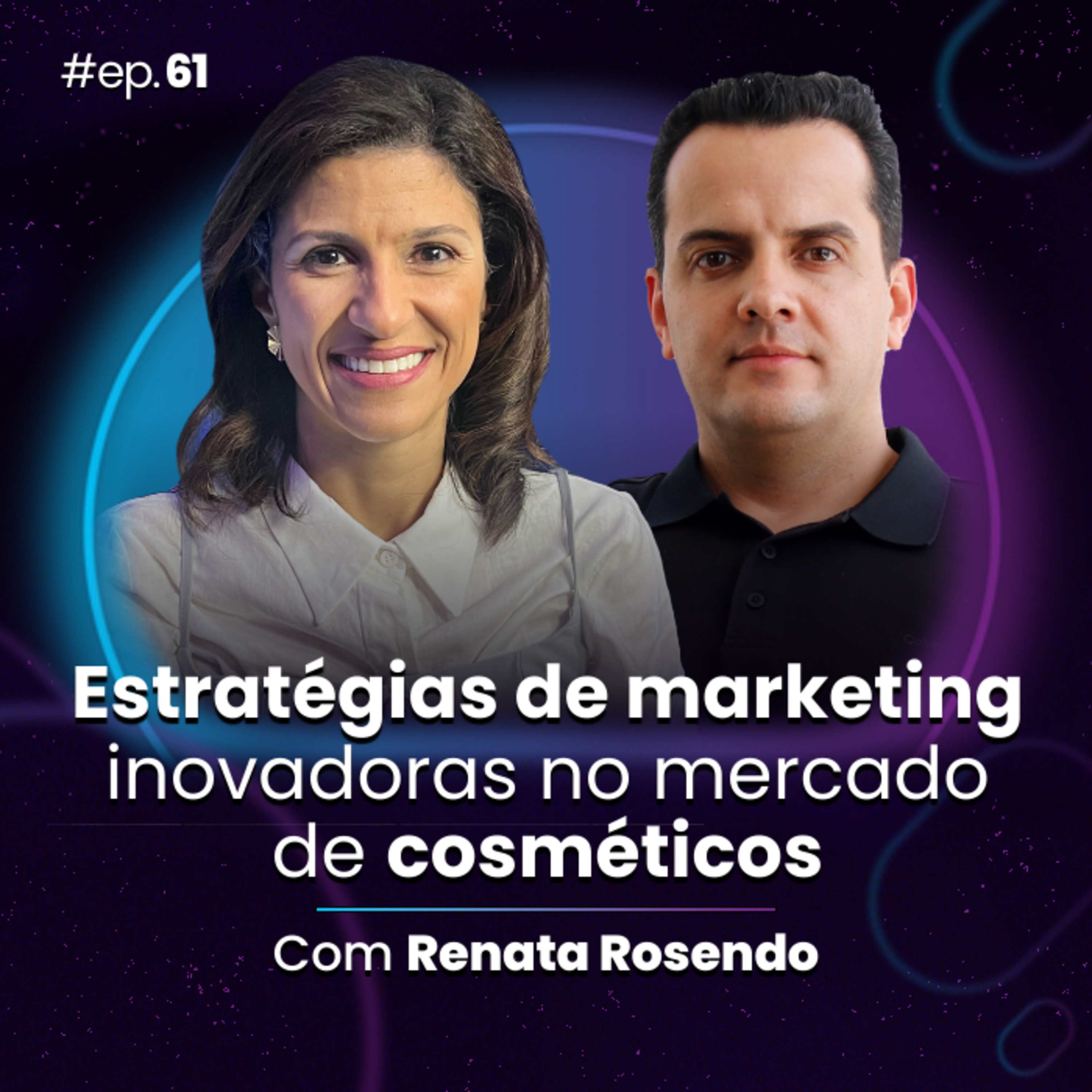 AmplificaCast