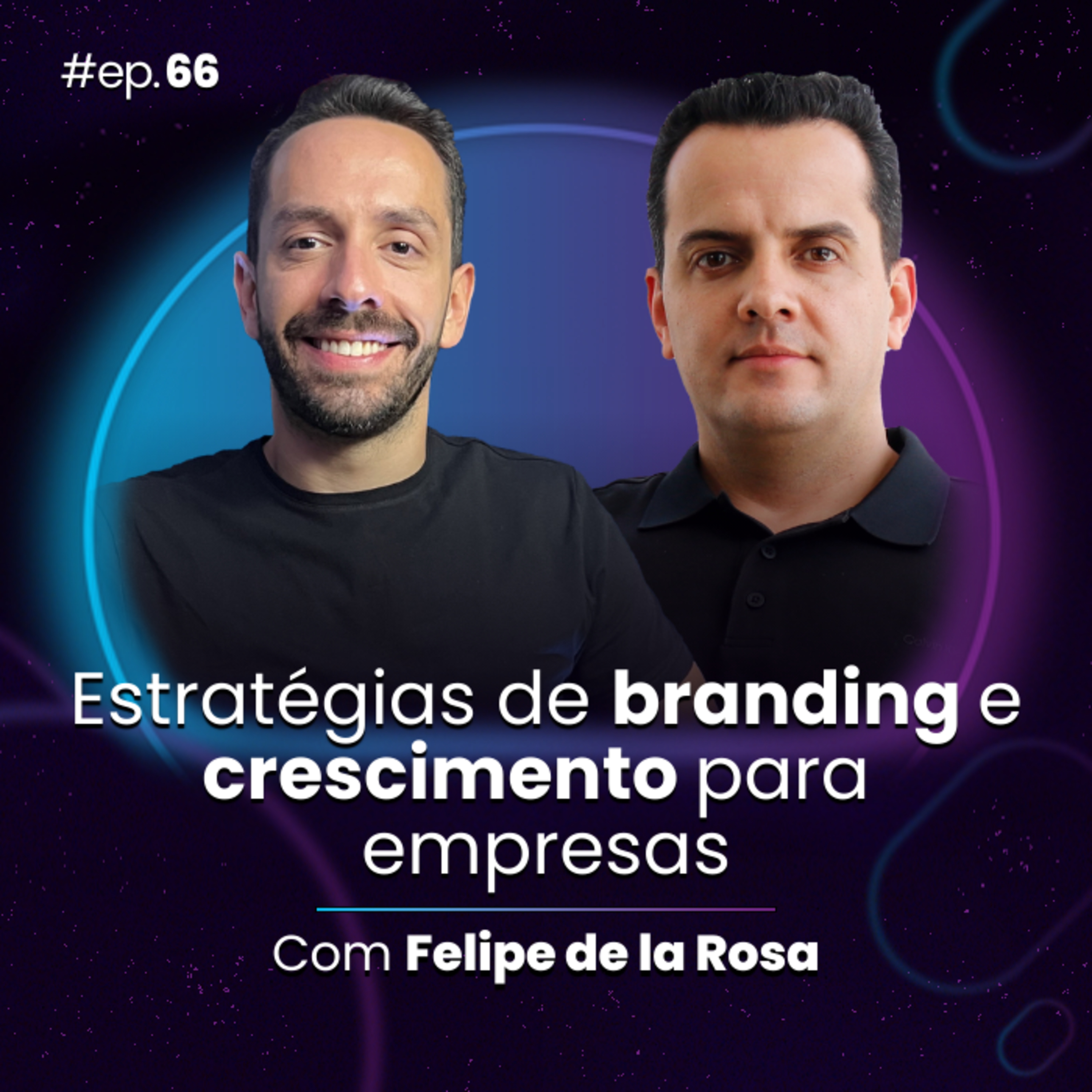 AmplificaCast