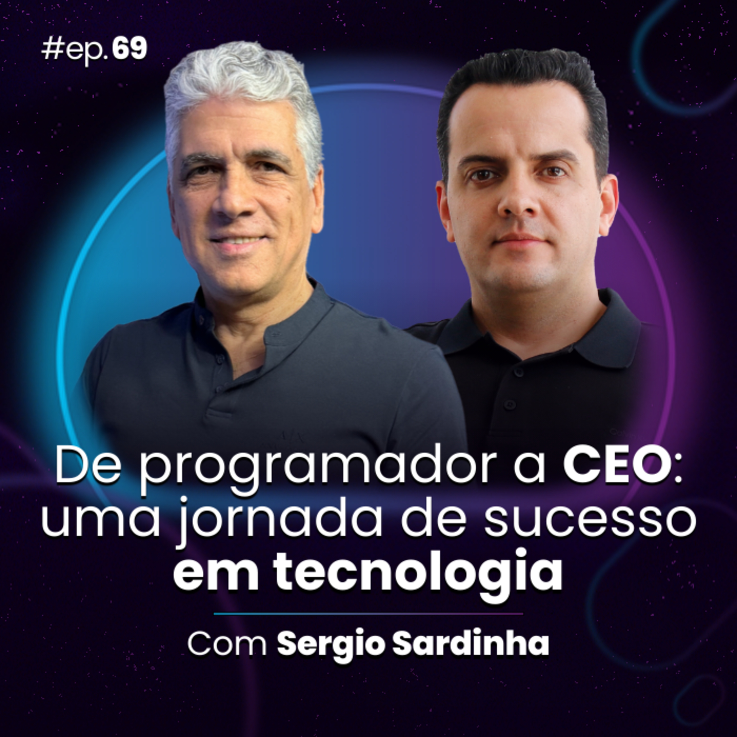 AmplificaCast