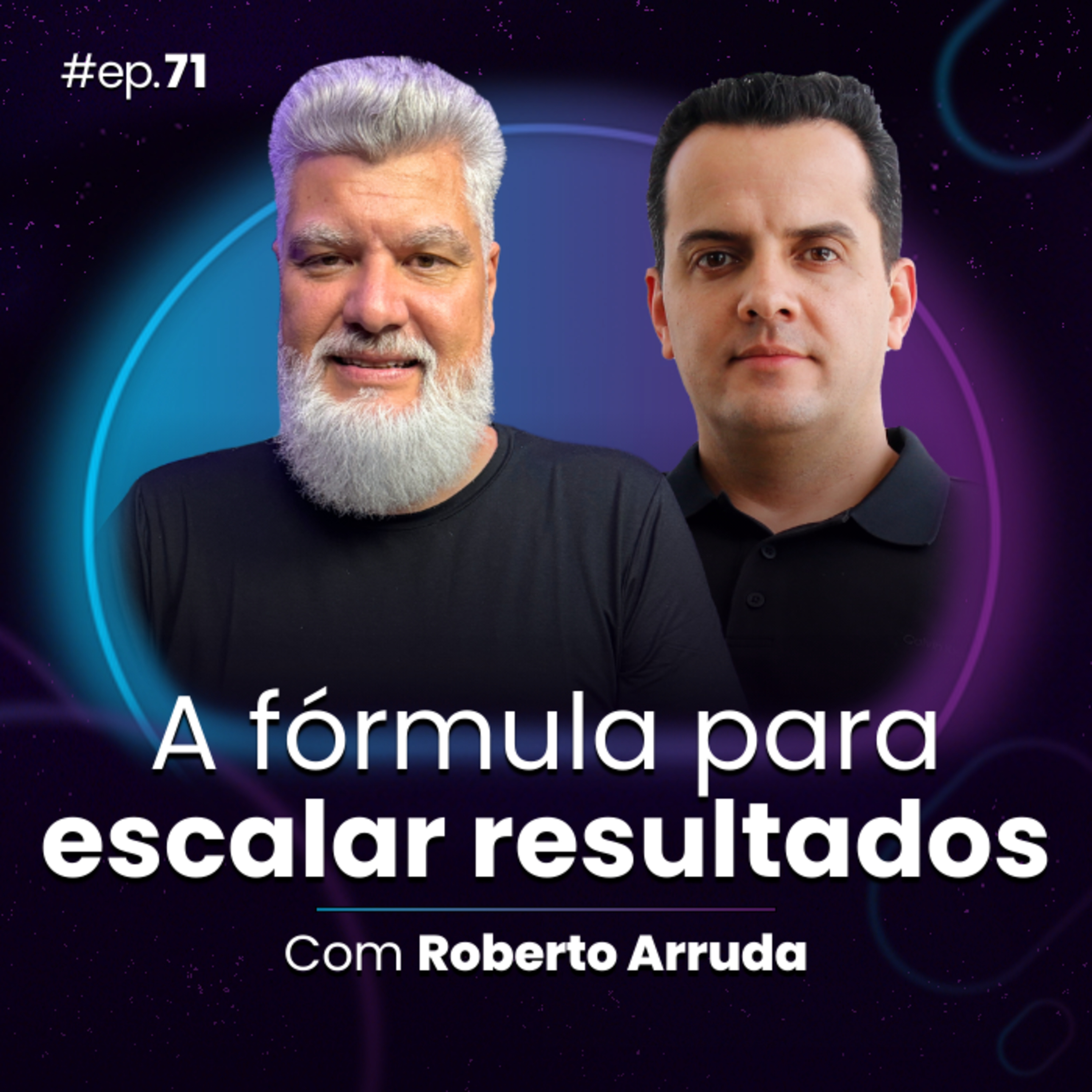 AmplificaCast