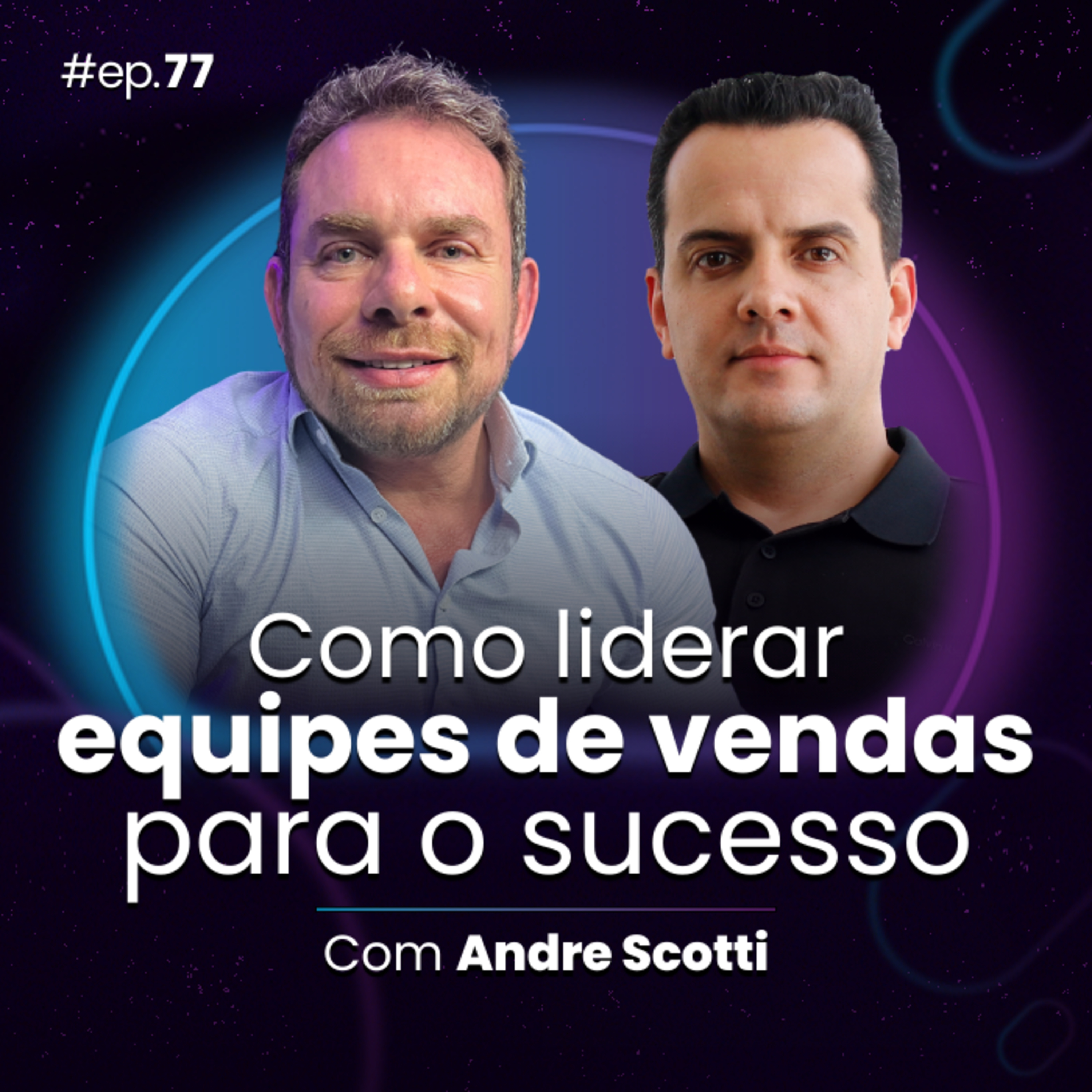 AmplificaCast