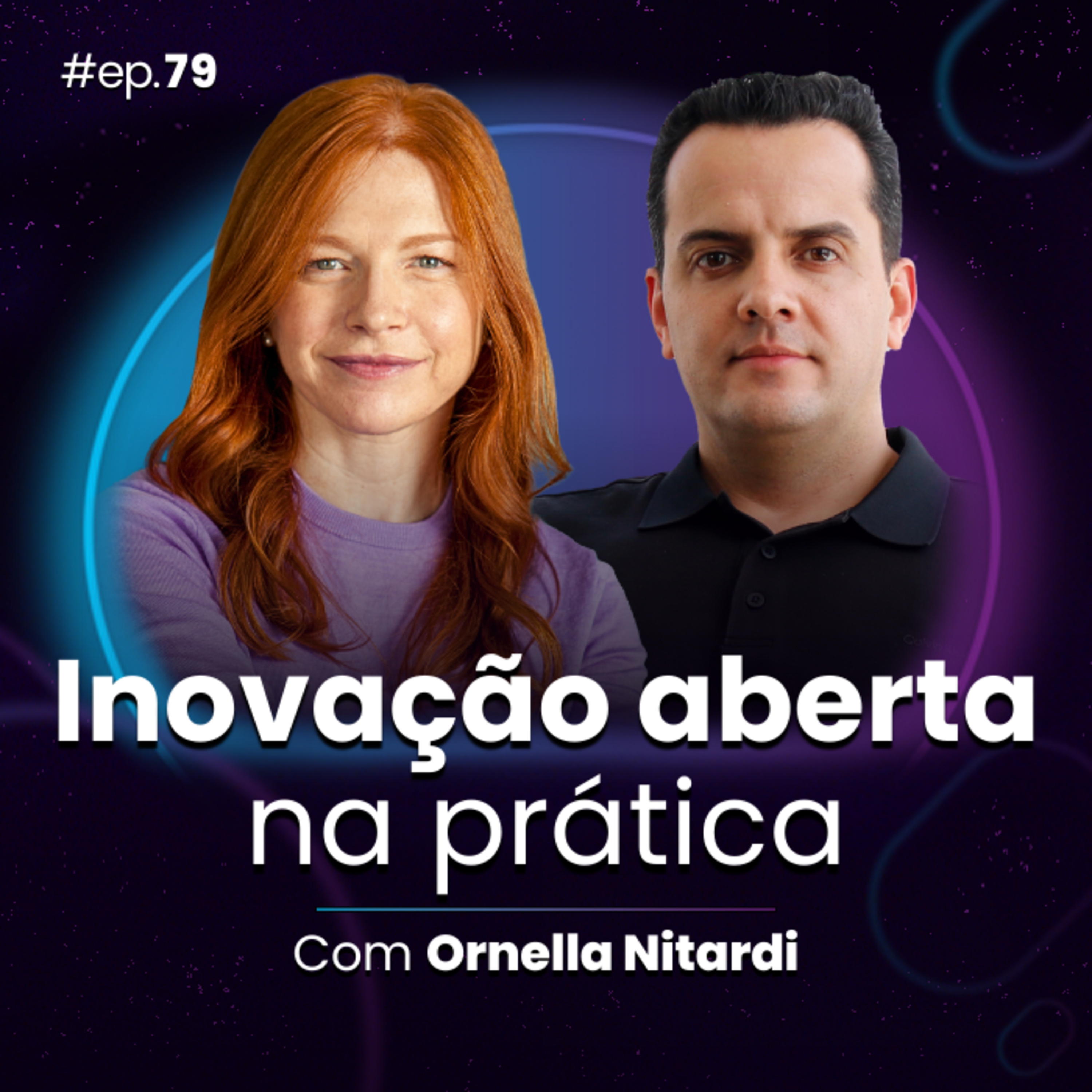 AmplificaCast
