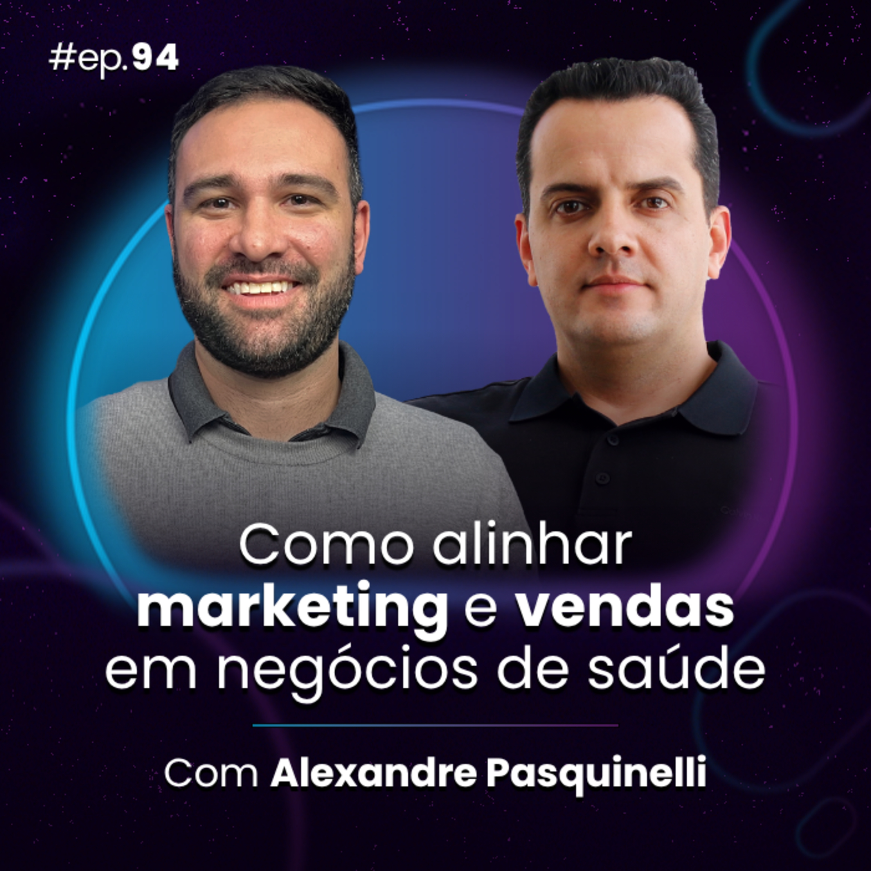 AmplificaCast