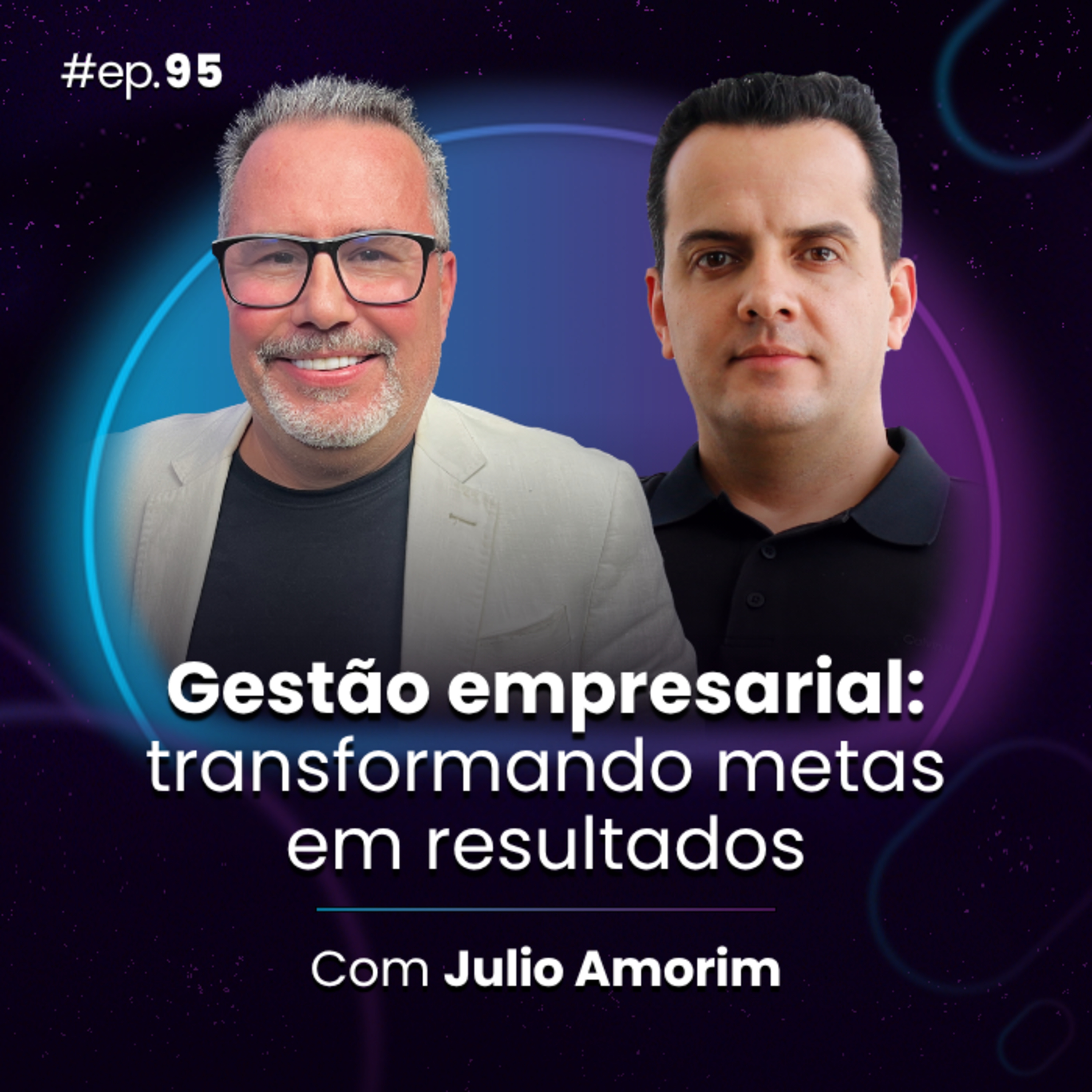 AmplificaCast