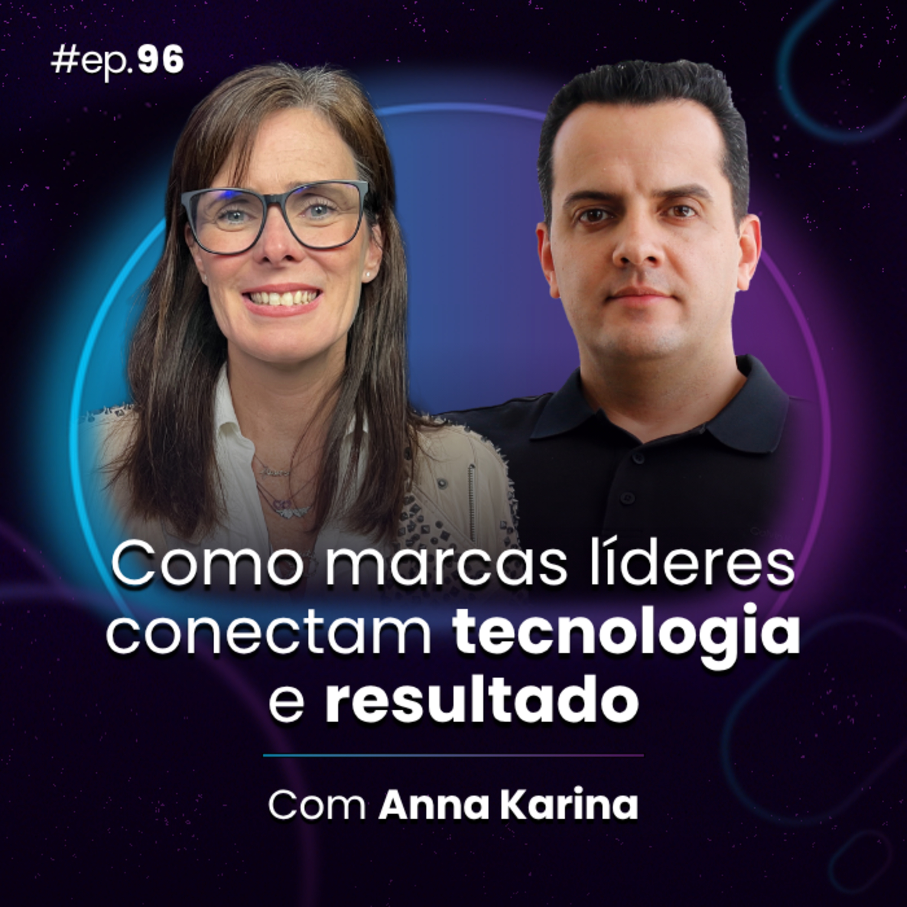 AmplificaCast