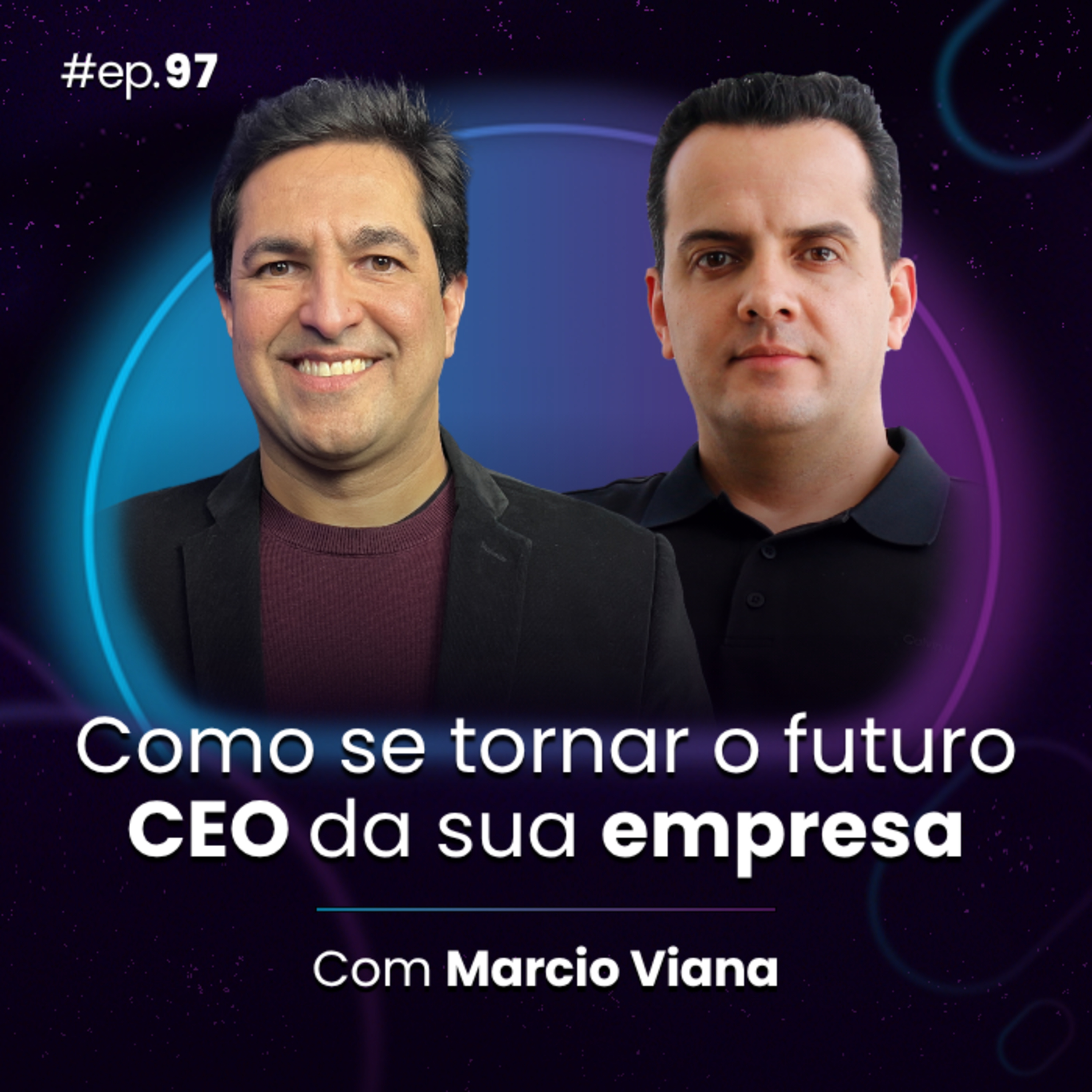 AmplificaCast