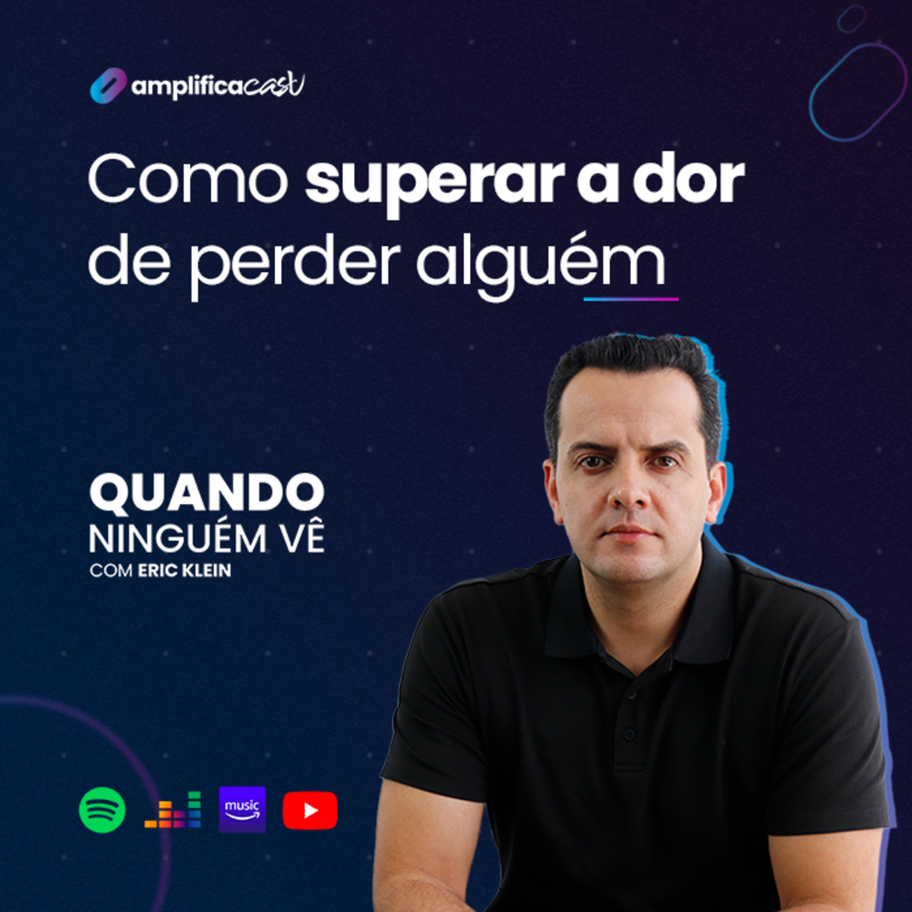 AmplificaCast