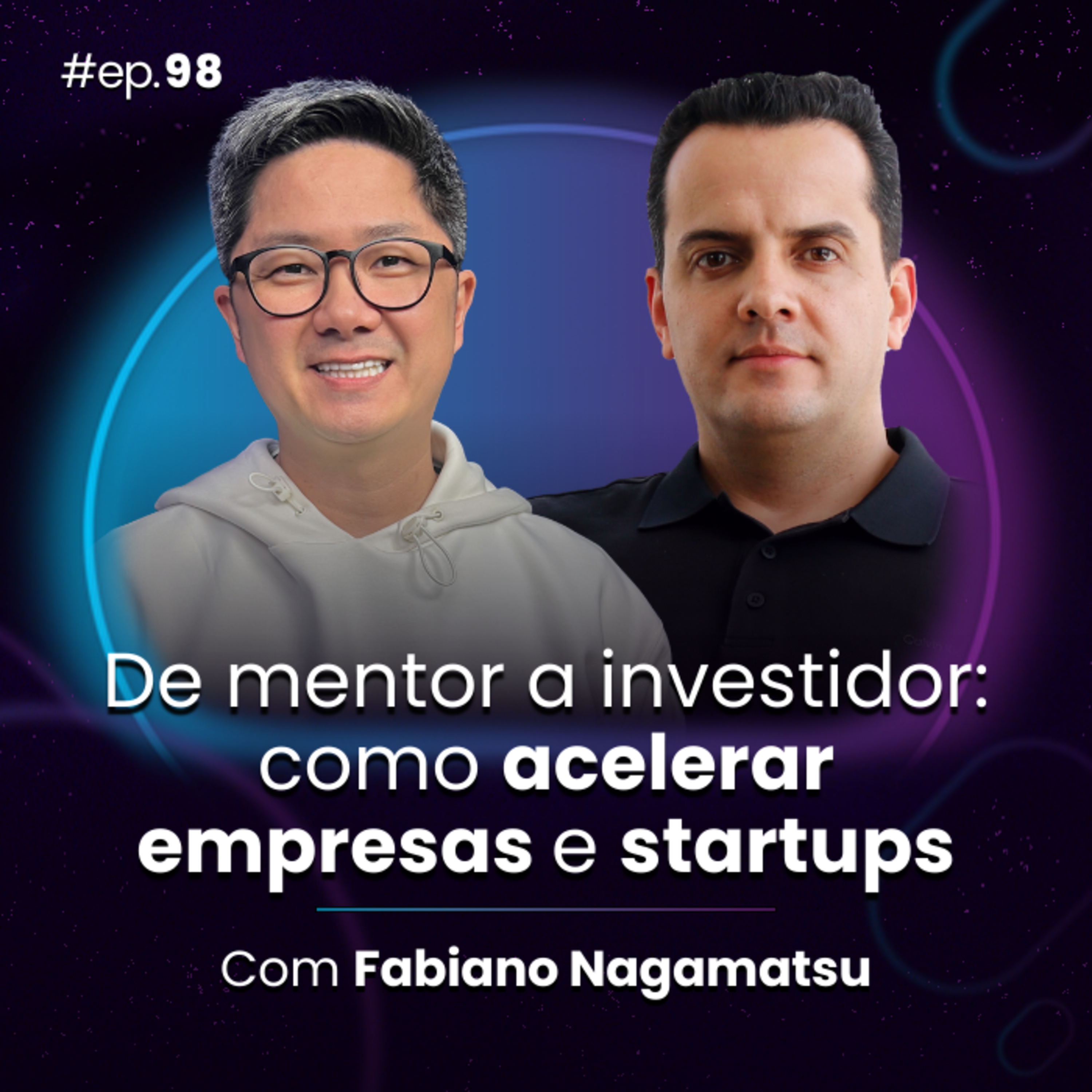 AmplificaCast