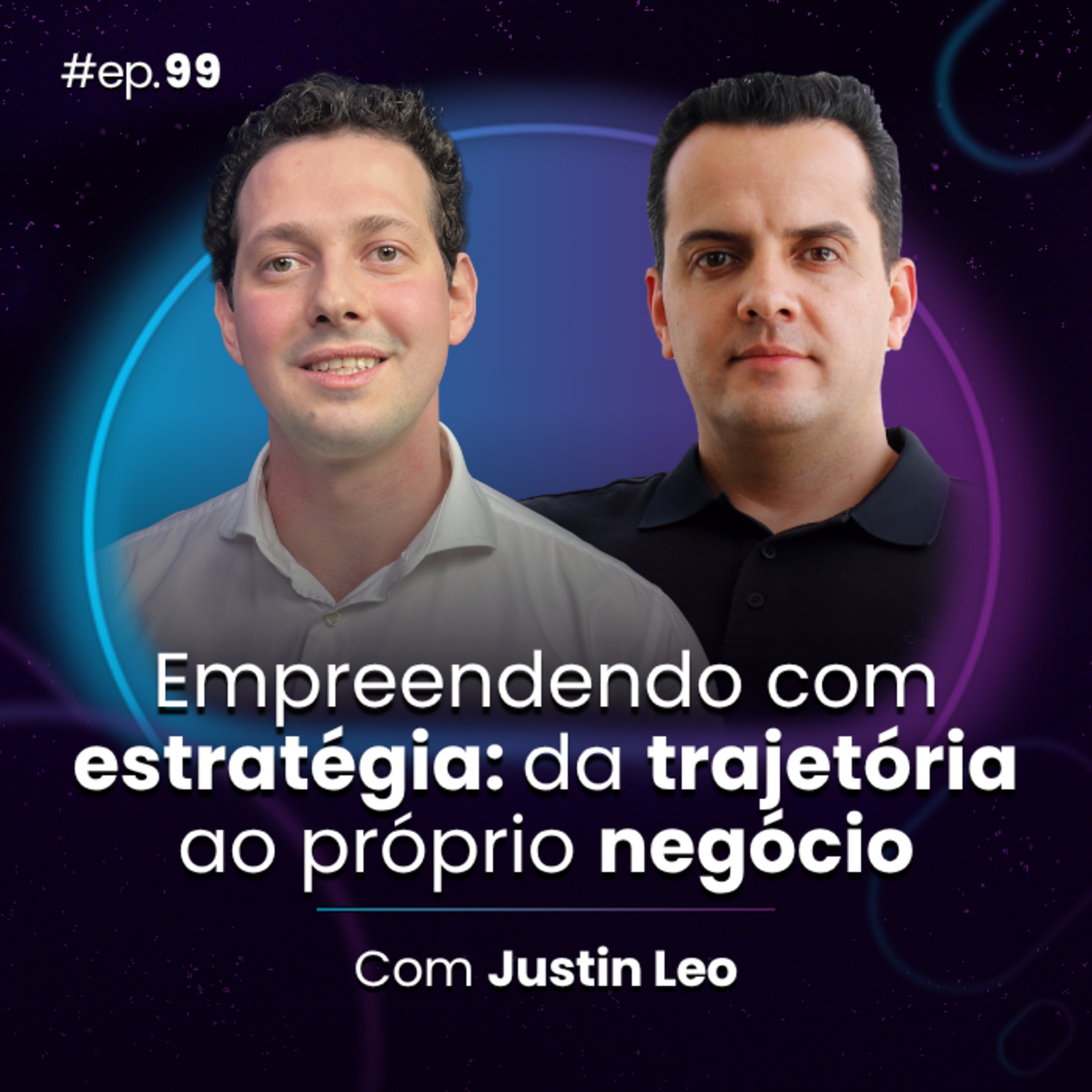 AmplificaCast