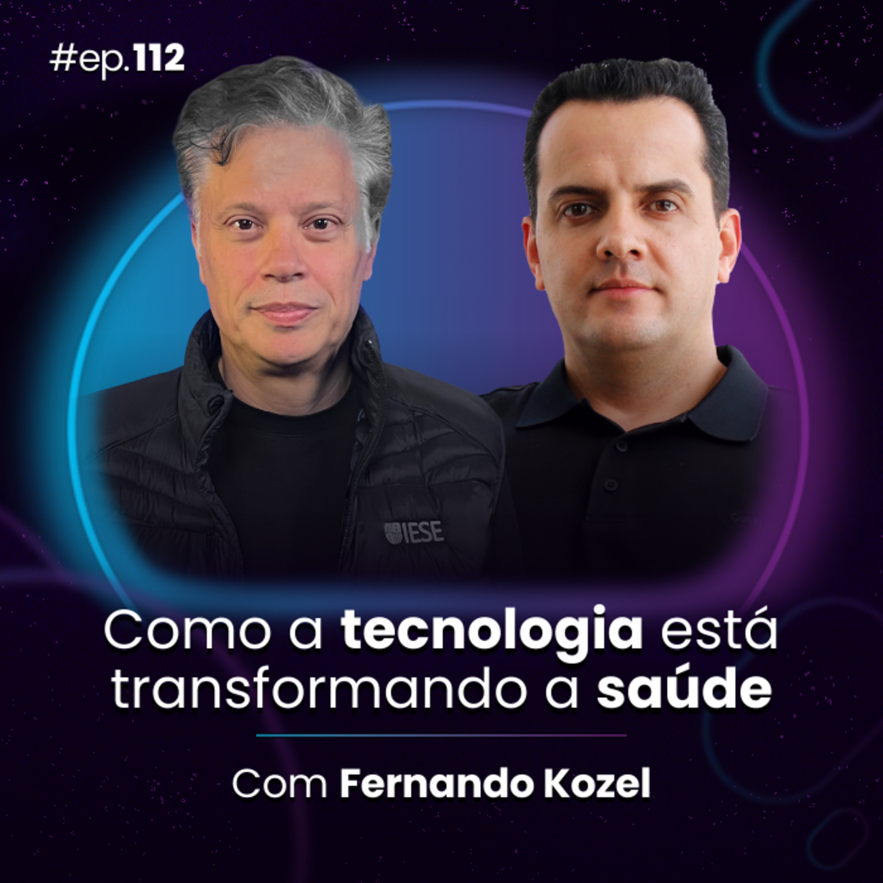 AmplificaCast