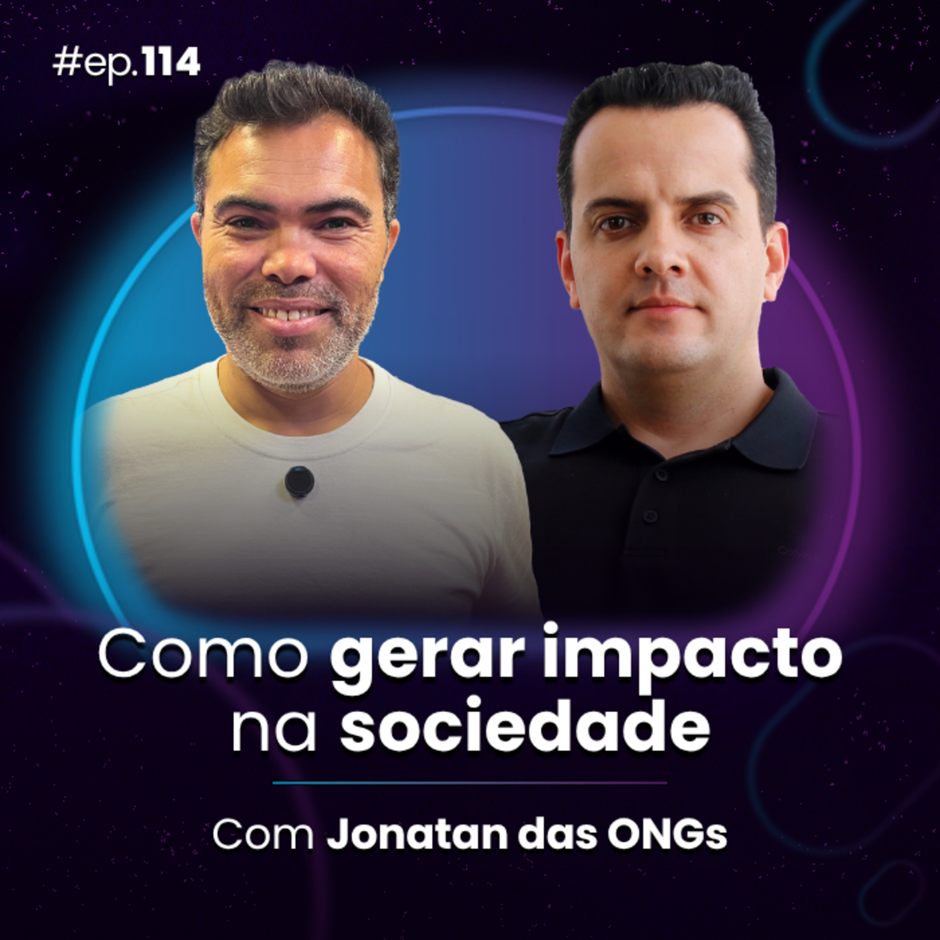 AmplificaCast