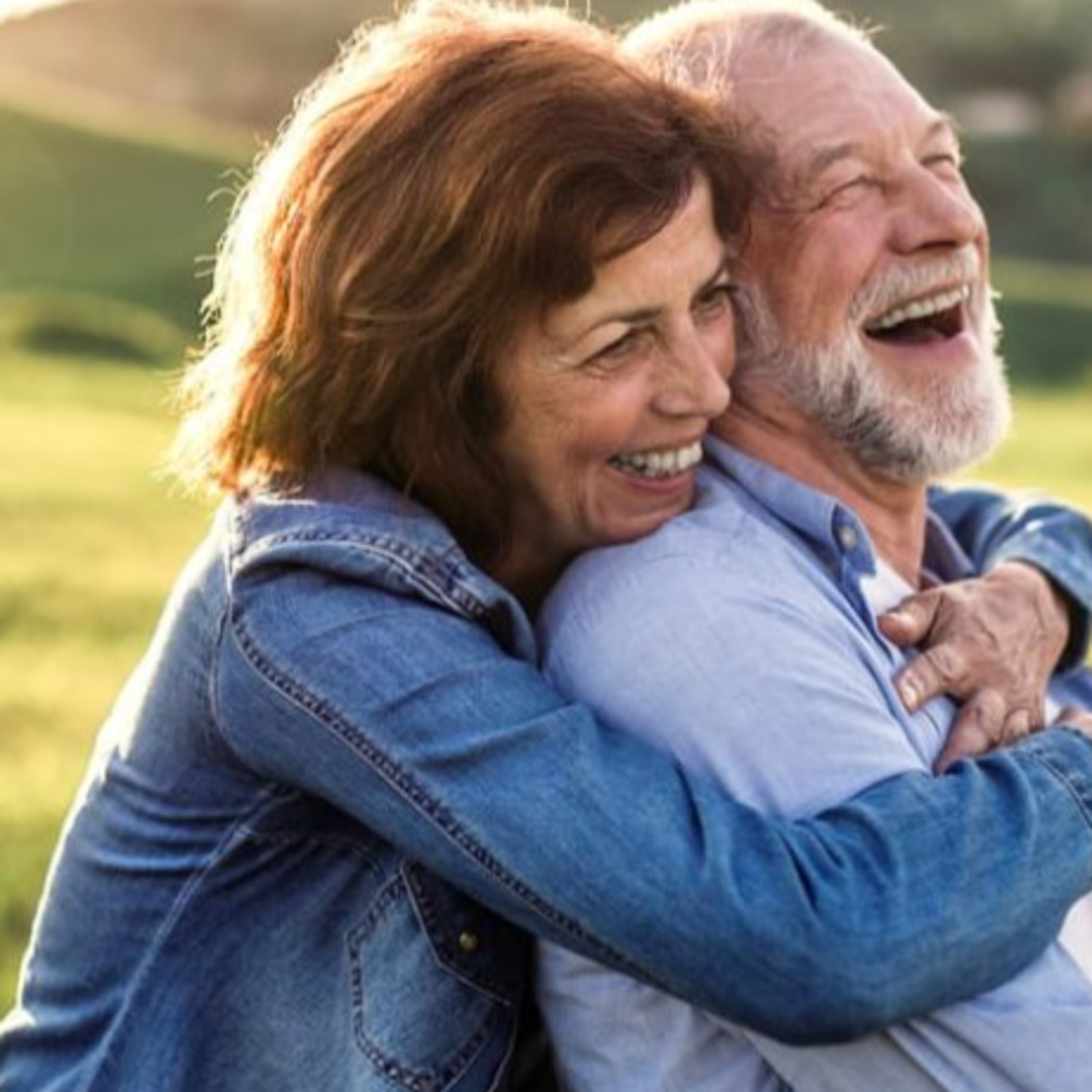 El sutil arte de hacer pareja