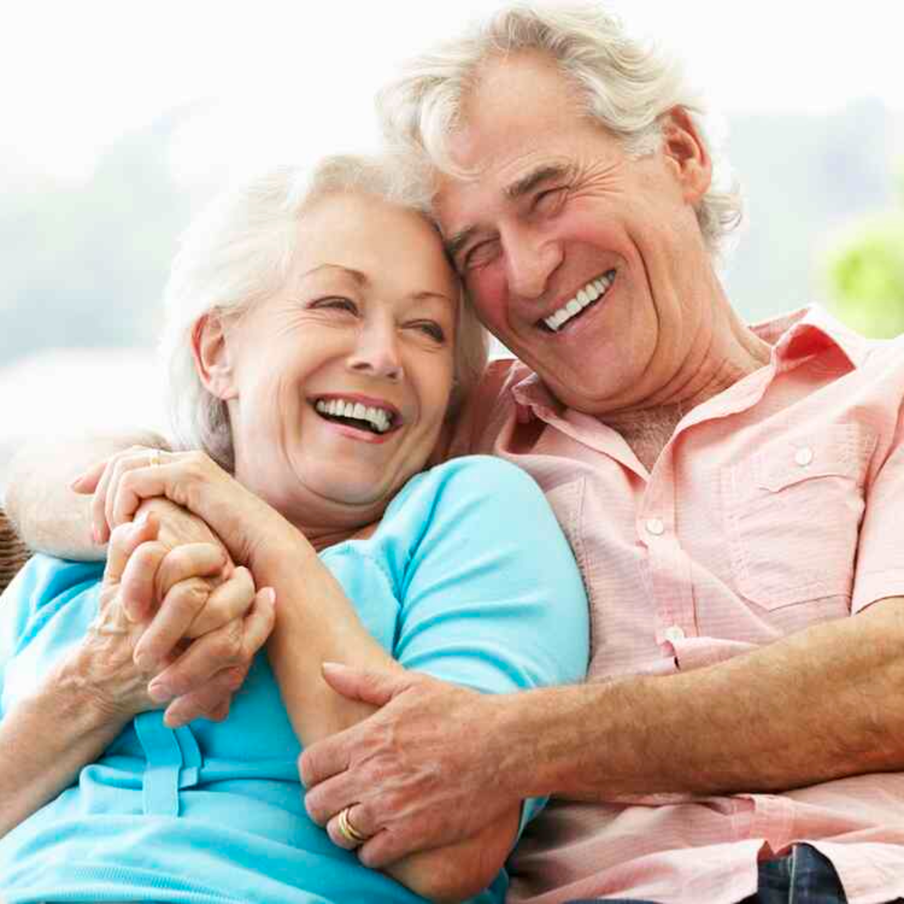 Ep. #77. Que se requiere para encontrar pareja en edad adulta episode artwork