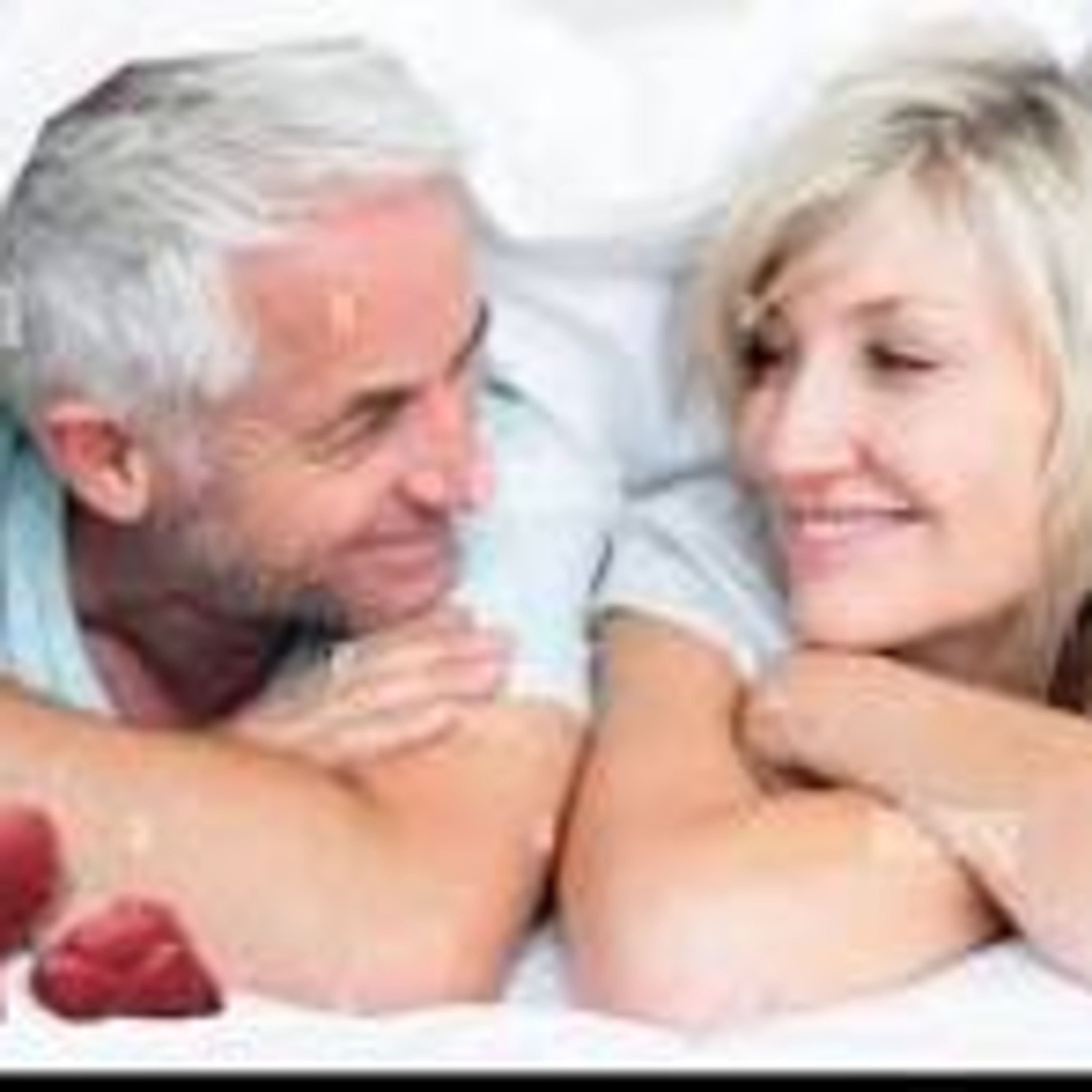 El sutil arte de hacer pareja