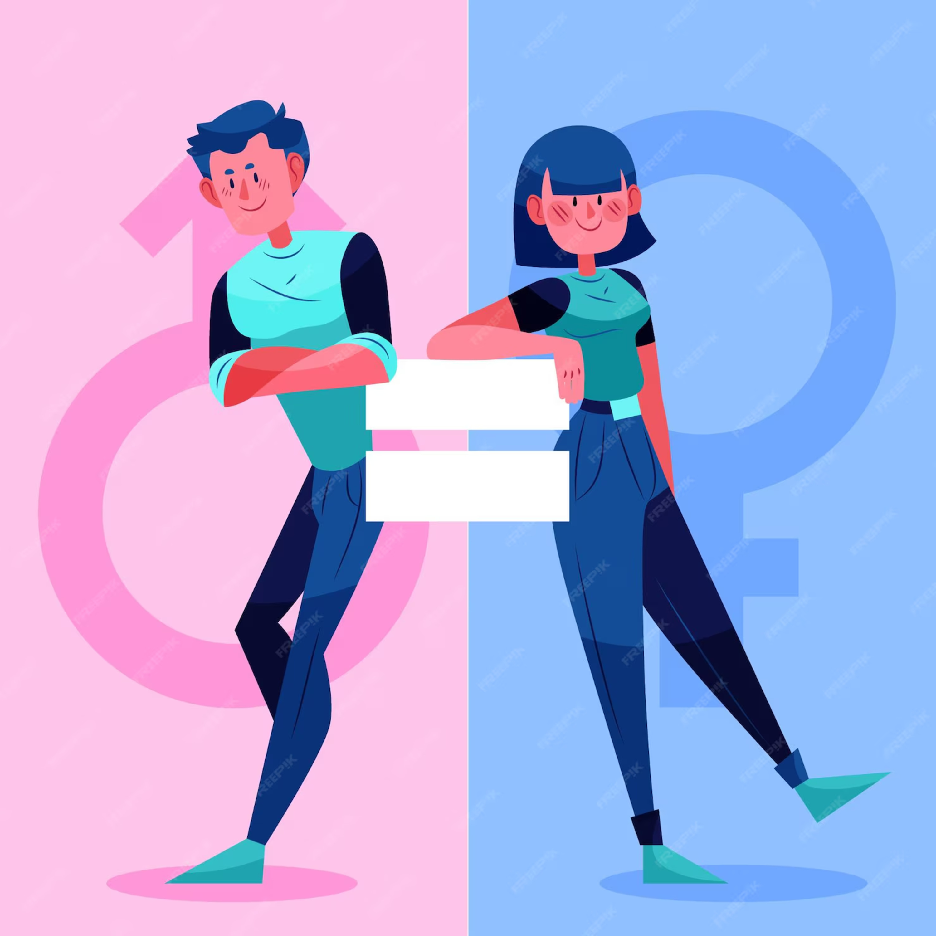 Ep. #106. El modelo de enamoramiento debe cambiar para que las relaciones de pareja mejoren episode artwork