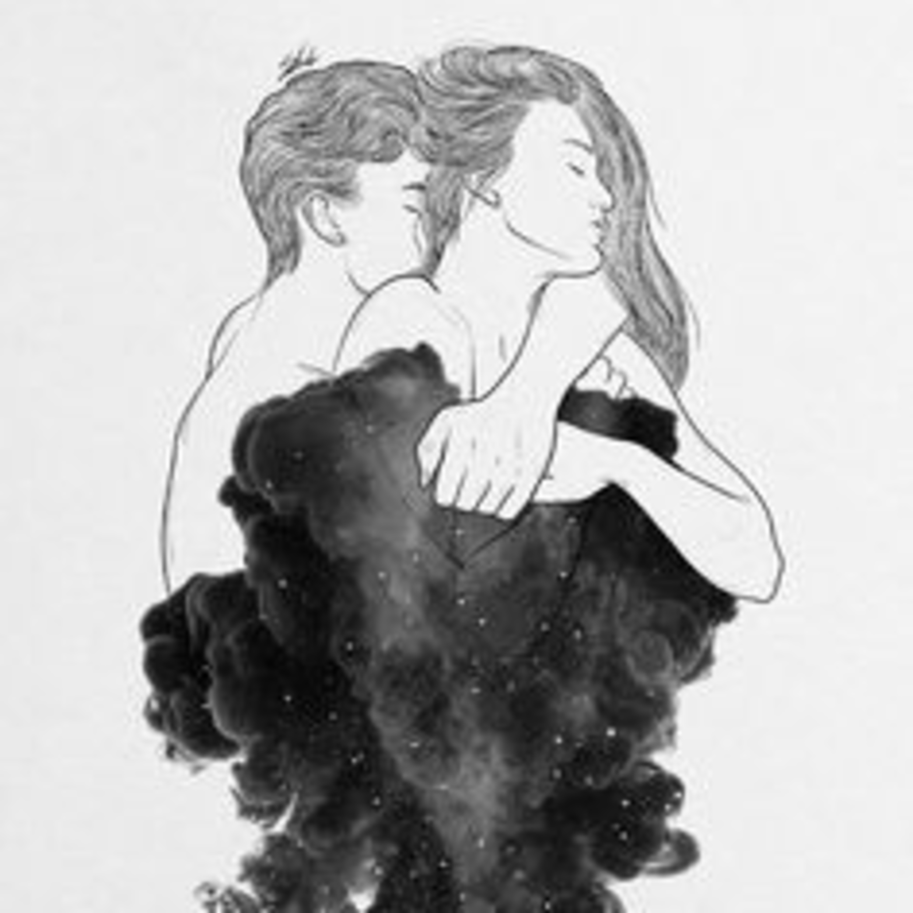 Ep. #109. ¿Costumbres del ayer para relaciones del hoy? episode artwork