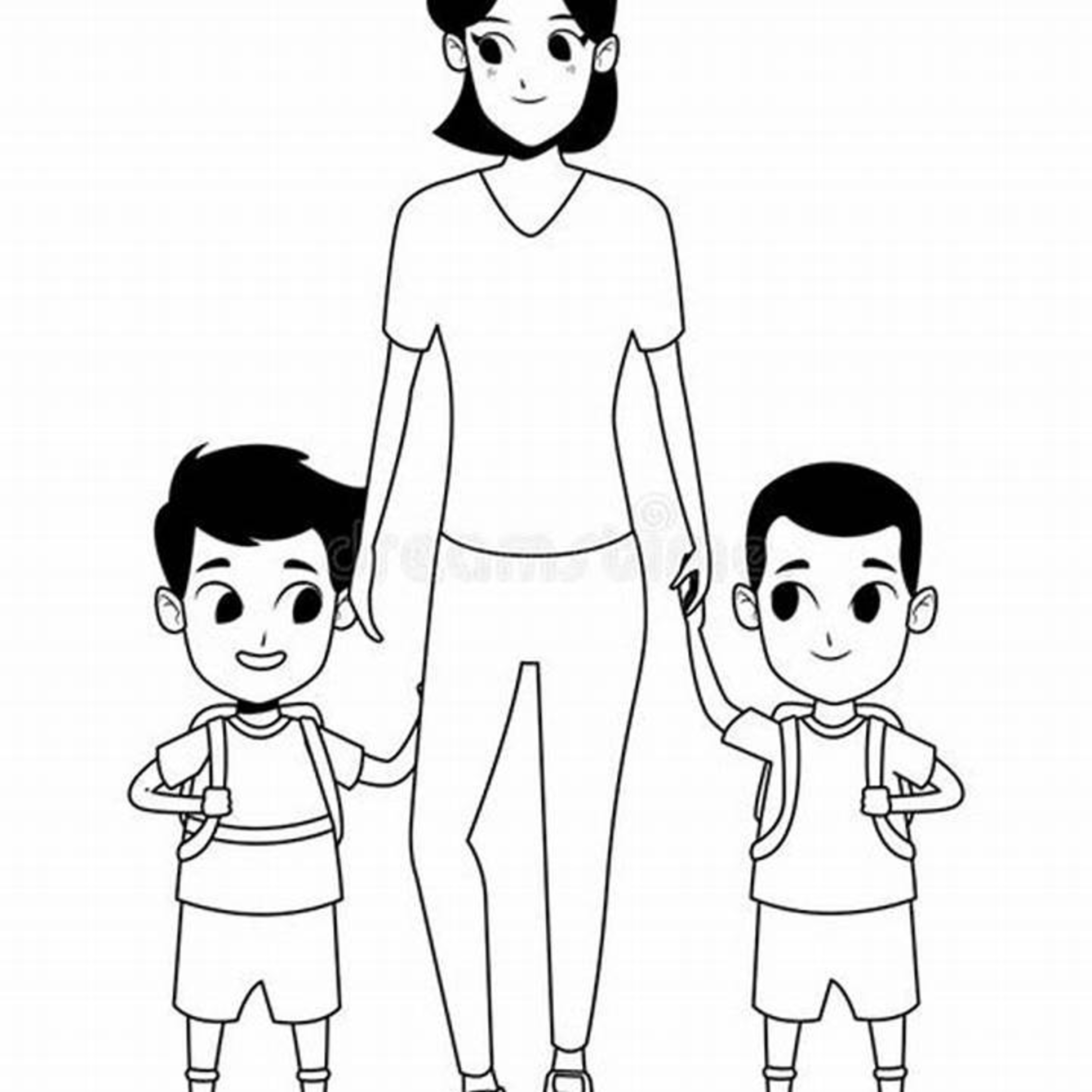 Ep. #5. Como afectan los hijos en las relaciones de segunda vuelta episode artwork