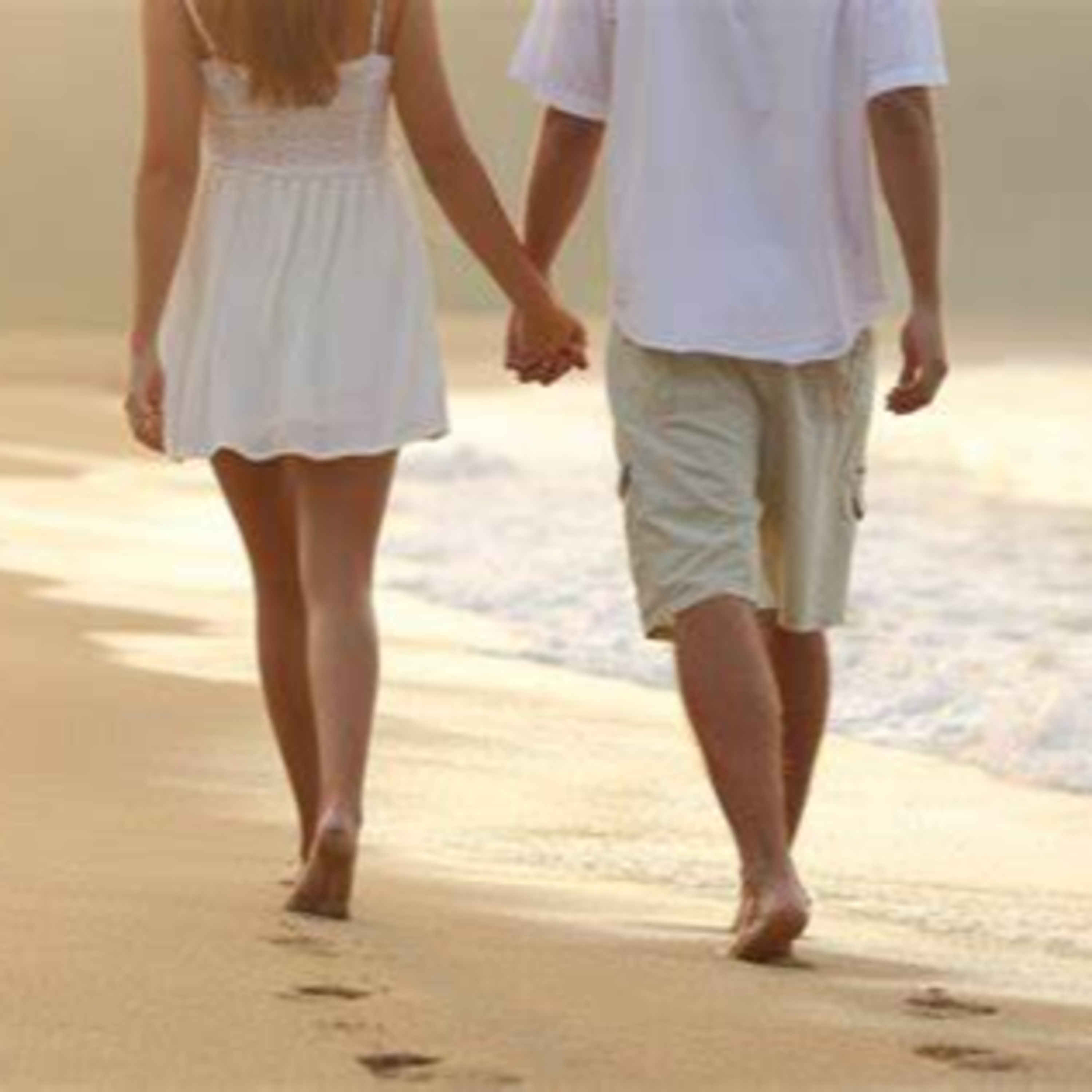 El sutil arte de hacer pareja