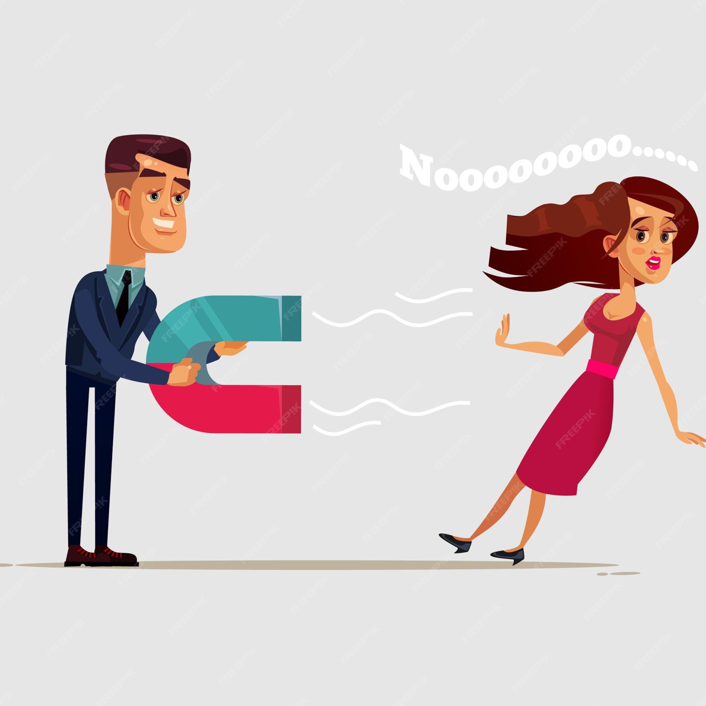 Ep. #43. Que tipo de relación quieres y que tipo de relación atraes episode artwork