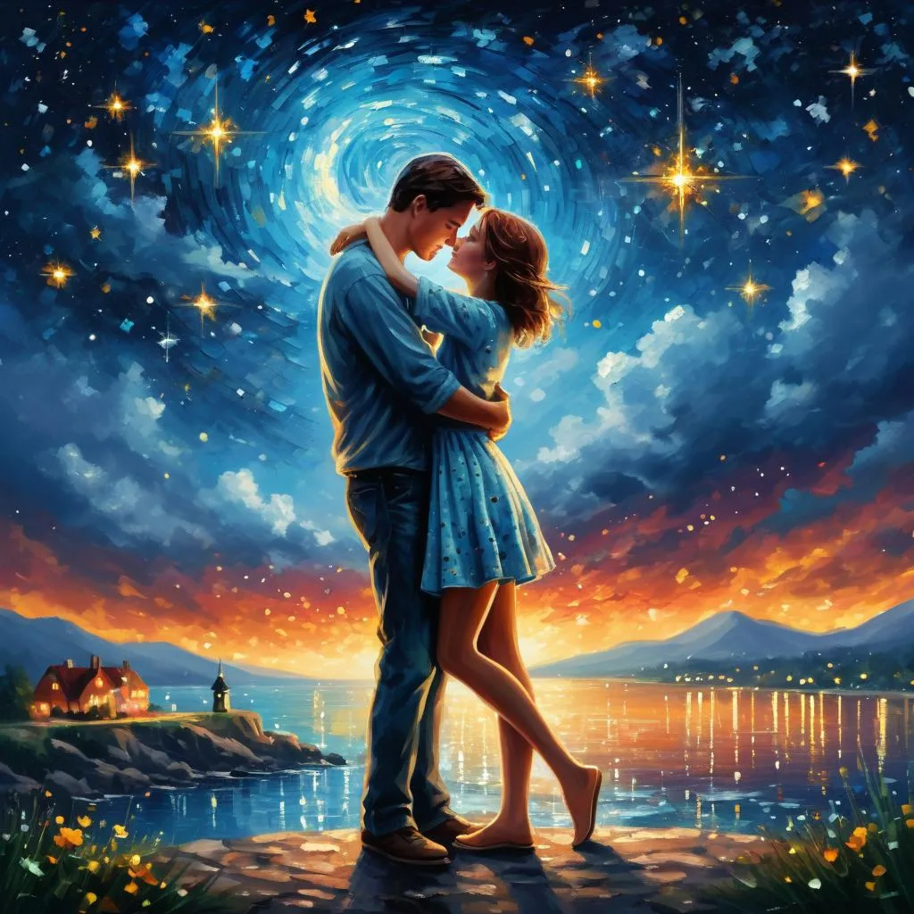 Ep. #44. ¿Tu relación de pareja es destino o tú la eliges? episode artwork