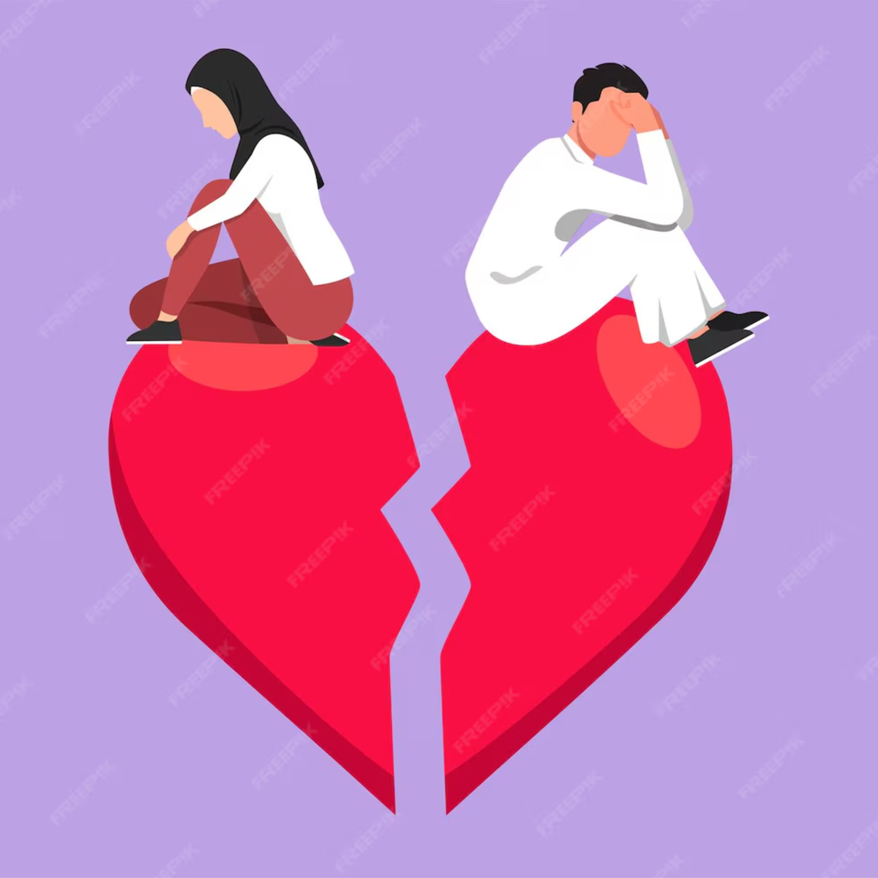 Ep. #49. Señales sutiles de que tu relación se está desgastando episode artwork