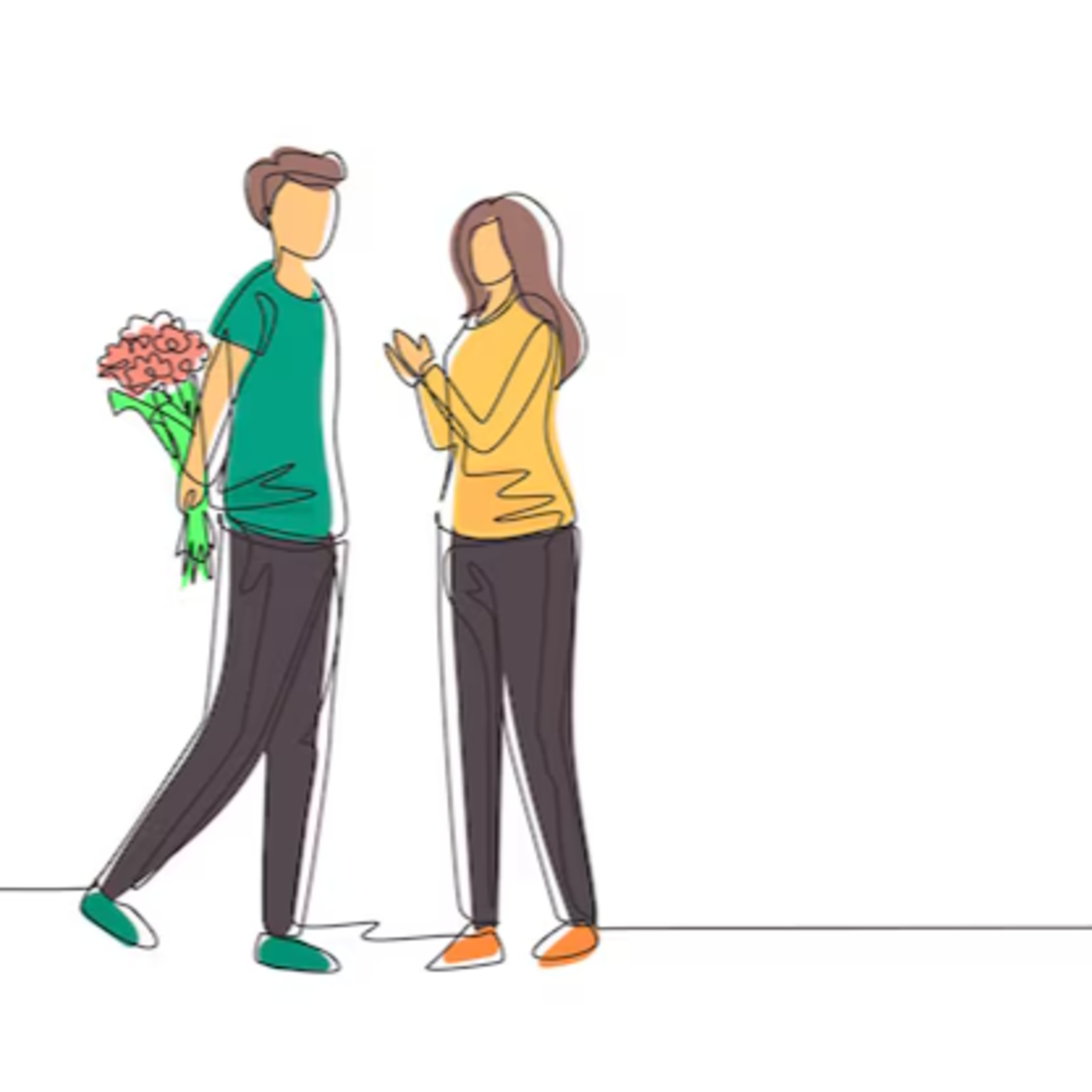Ep. #52. Sugerencias para empezar a salir después de tu divorcio o separación episode artwork