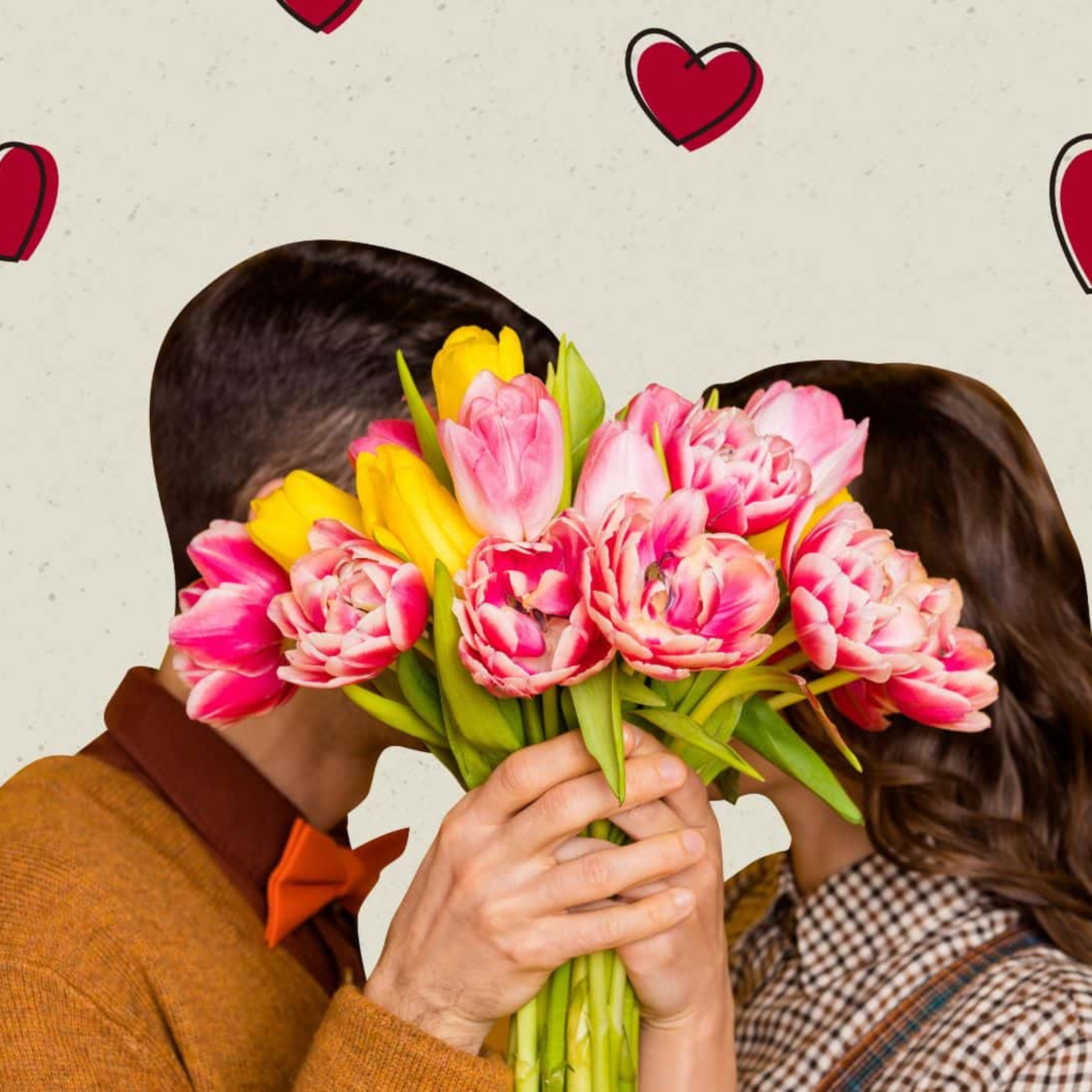 Ep. #125. ¿Porqué esa primera relación post divorcio parece mágica, pero casi nunca es la que trasciende?