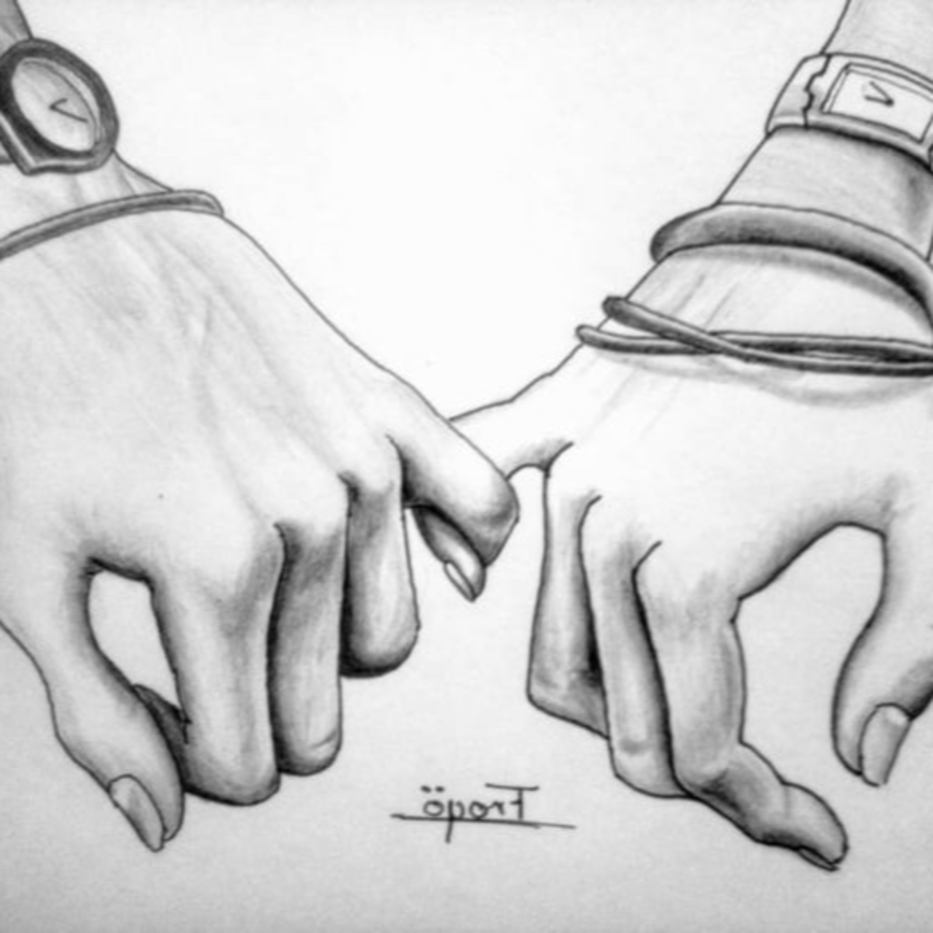 Ep. #129 ¿Tu relación te transforma, o solo estas de paso? episode artwork