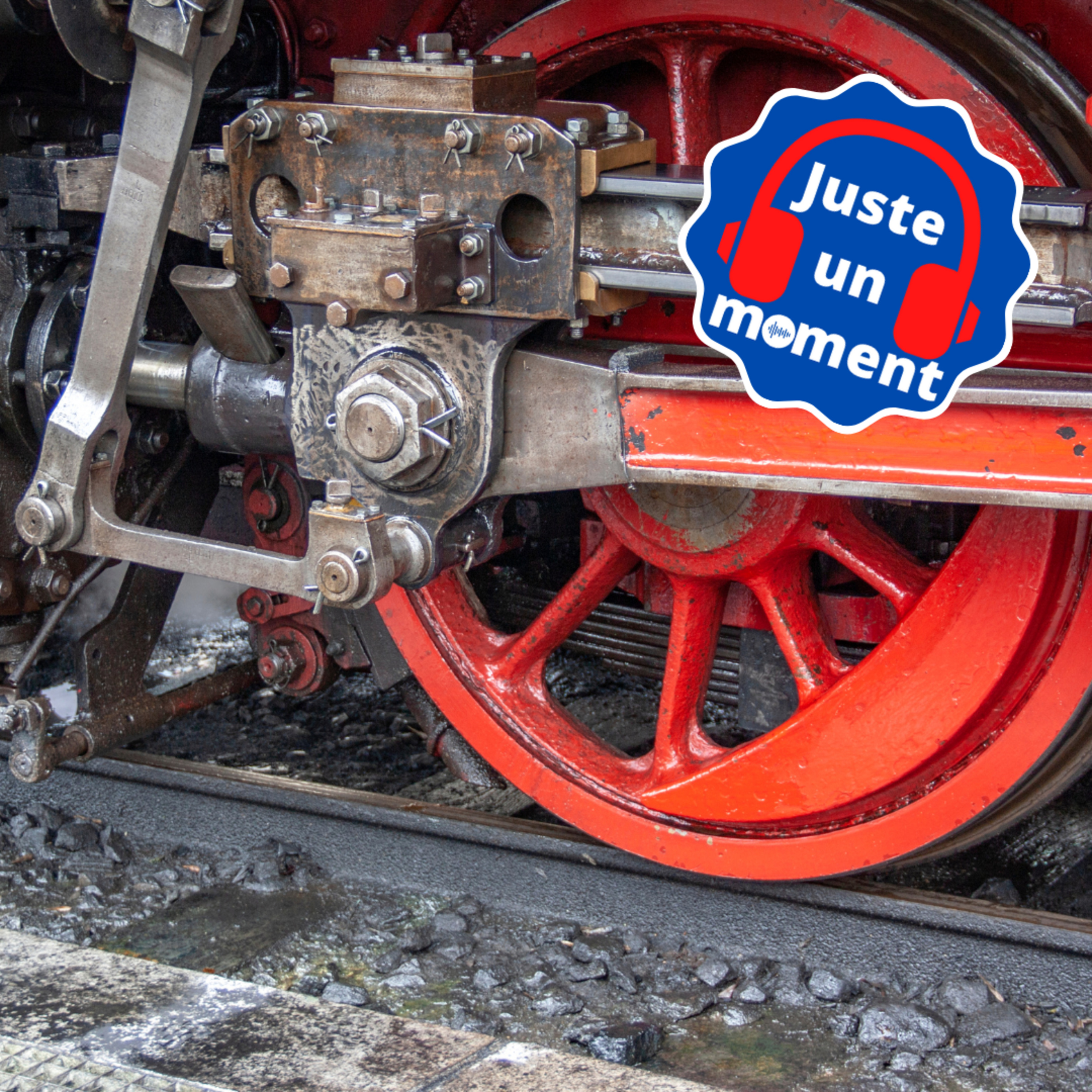 124_Rails et merveilles episode artwork