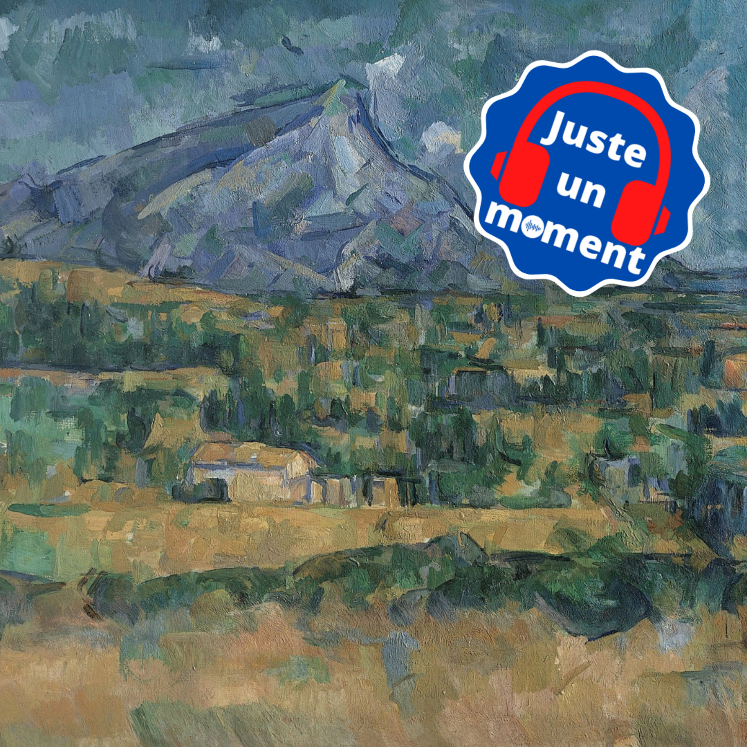 125_Couleurs et lumière episode artwork