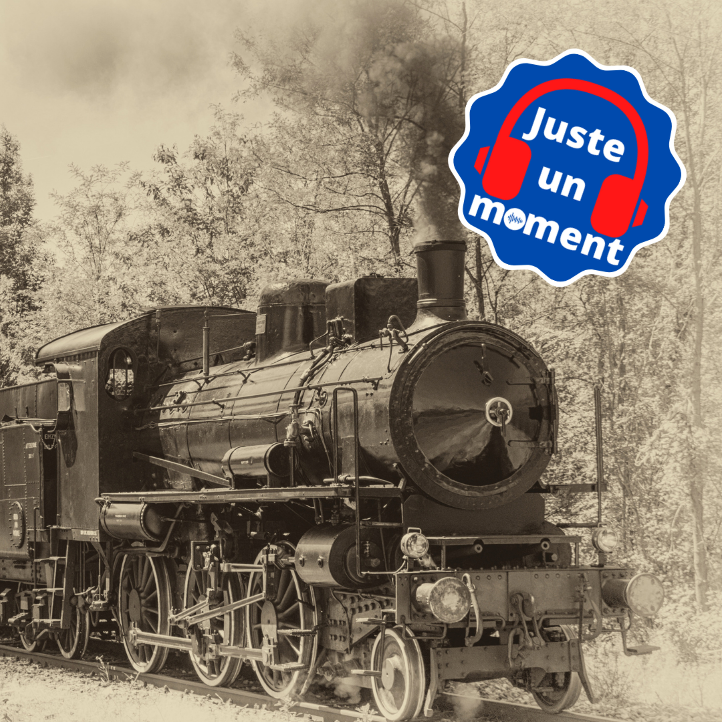 154_L'Orient-Express episode artwork