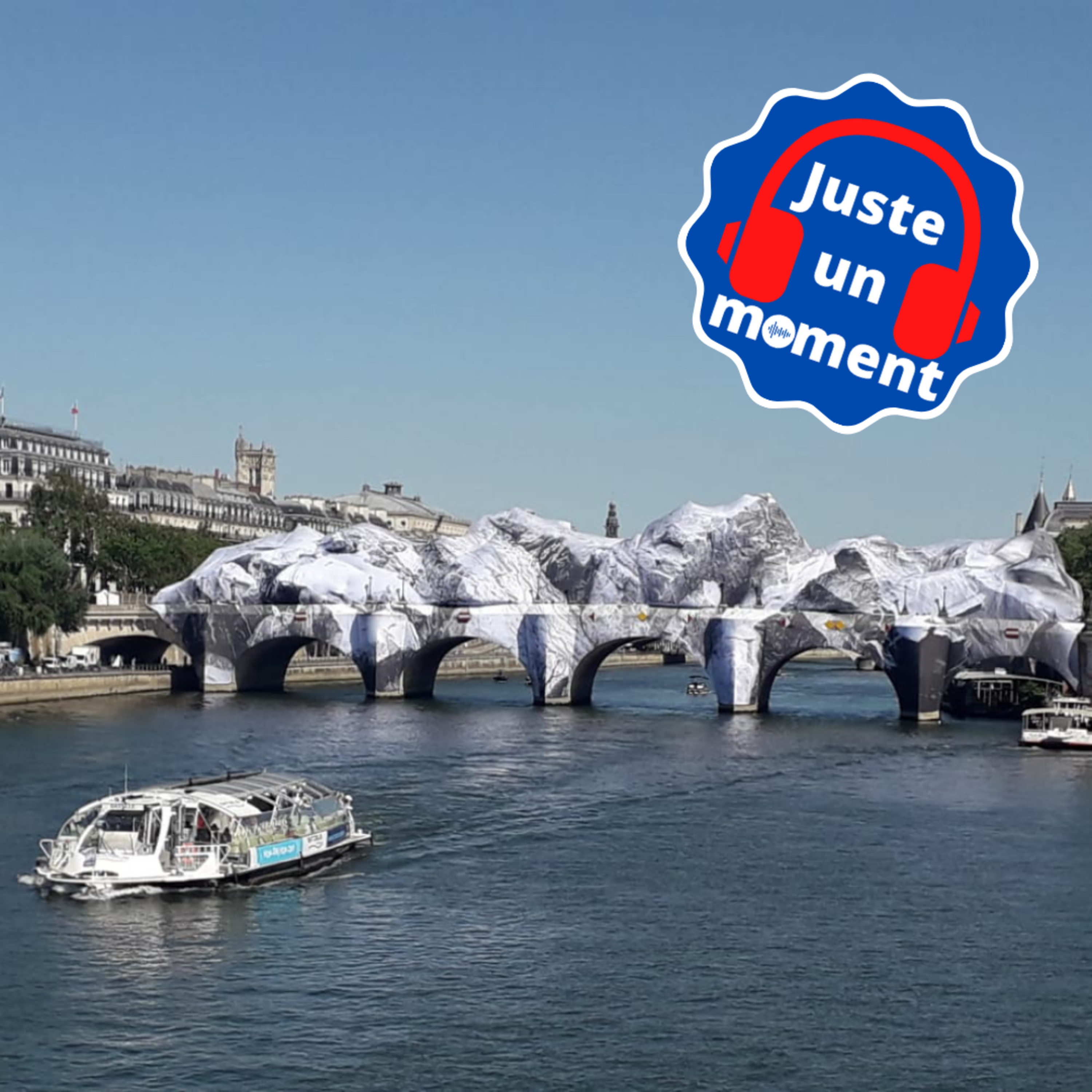 158_Pont-Neuf tout neuf episode artwork