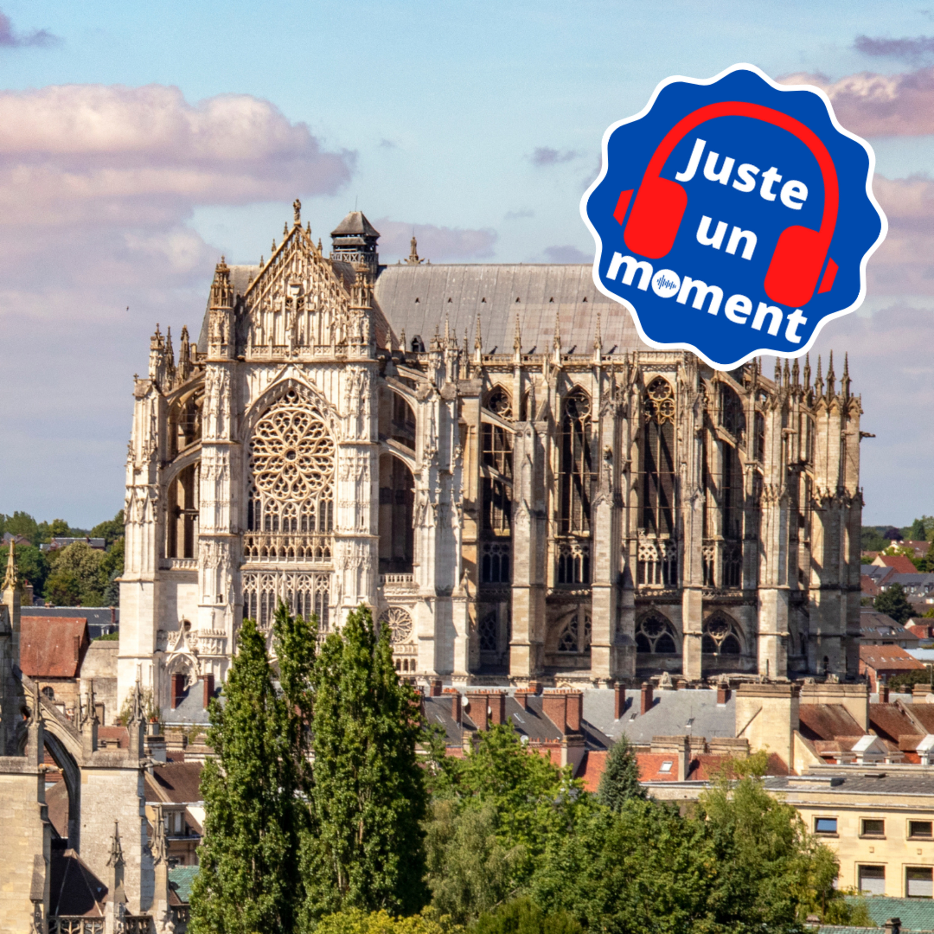 162_Plus haut, plus beau episode artwork