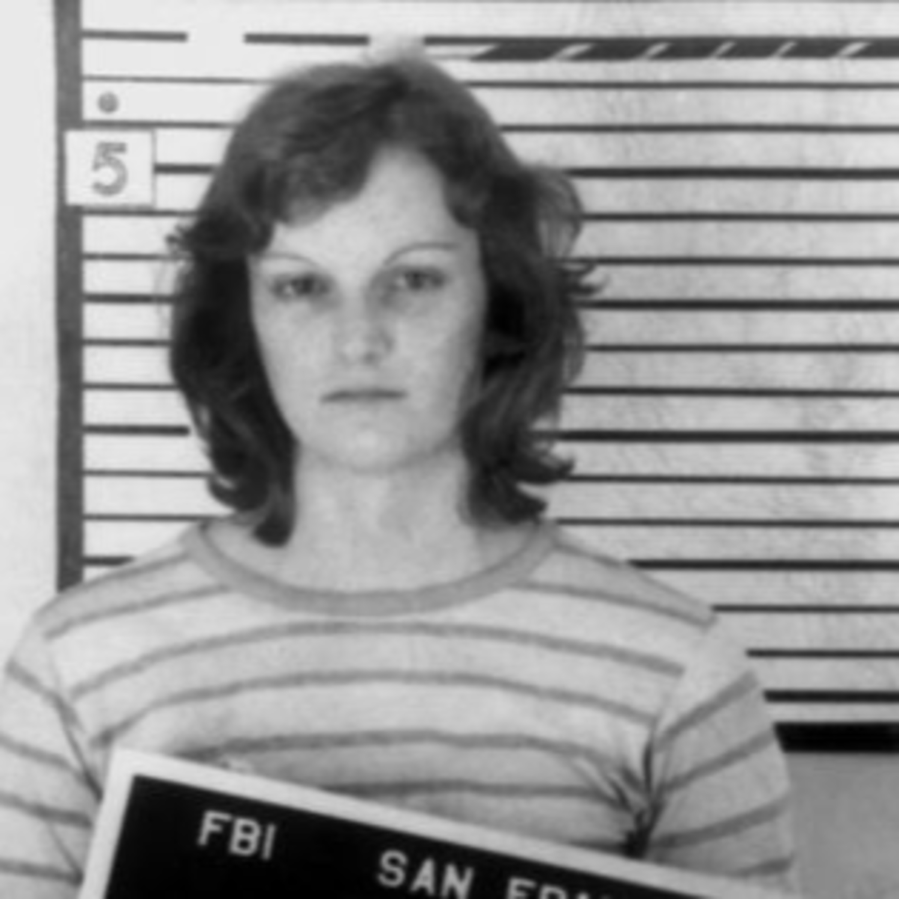 The History Behind the Crime