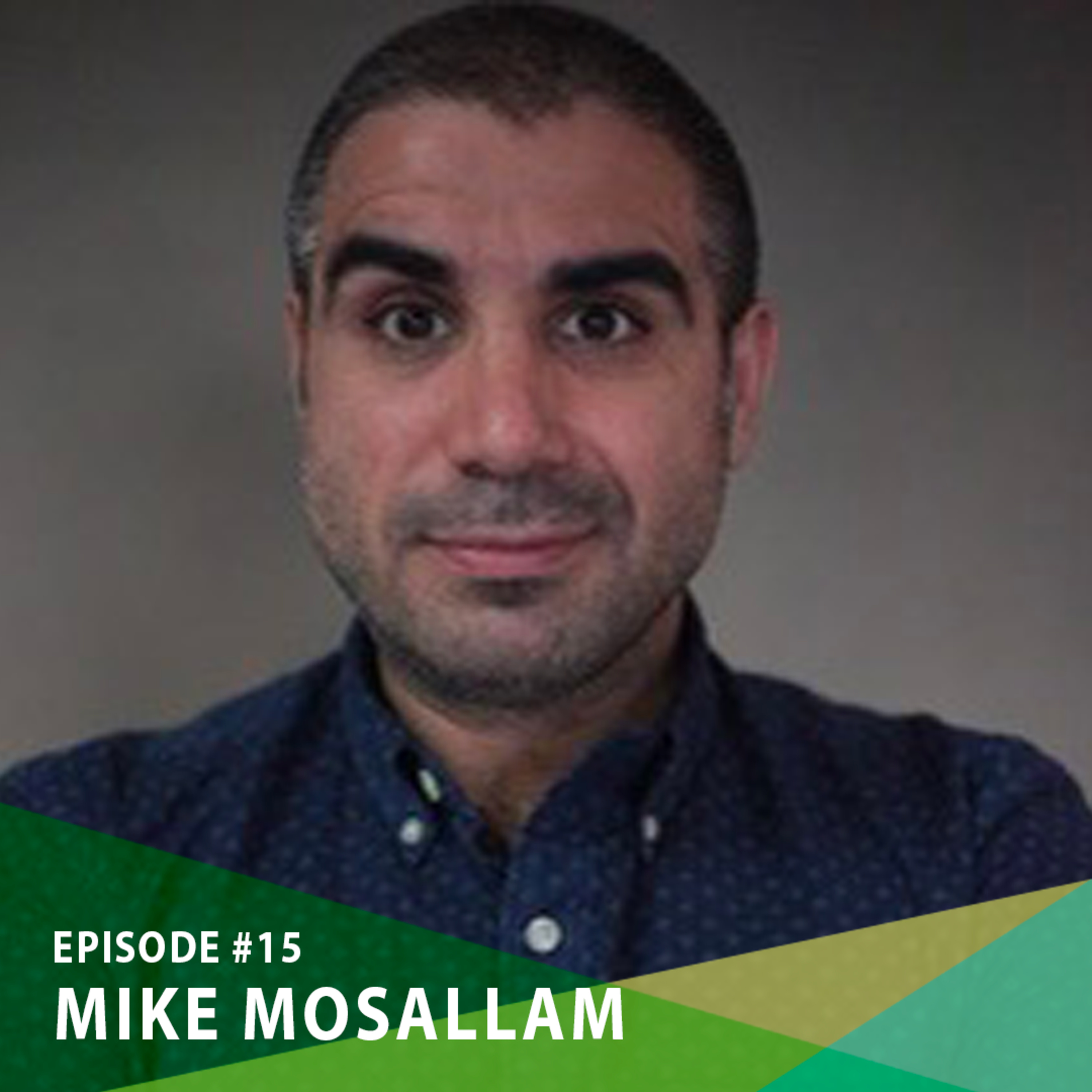 The Halal Metropolis Podcast