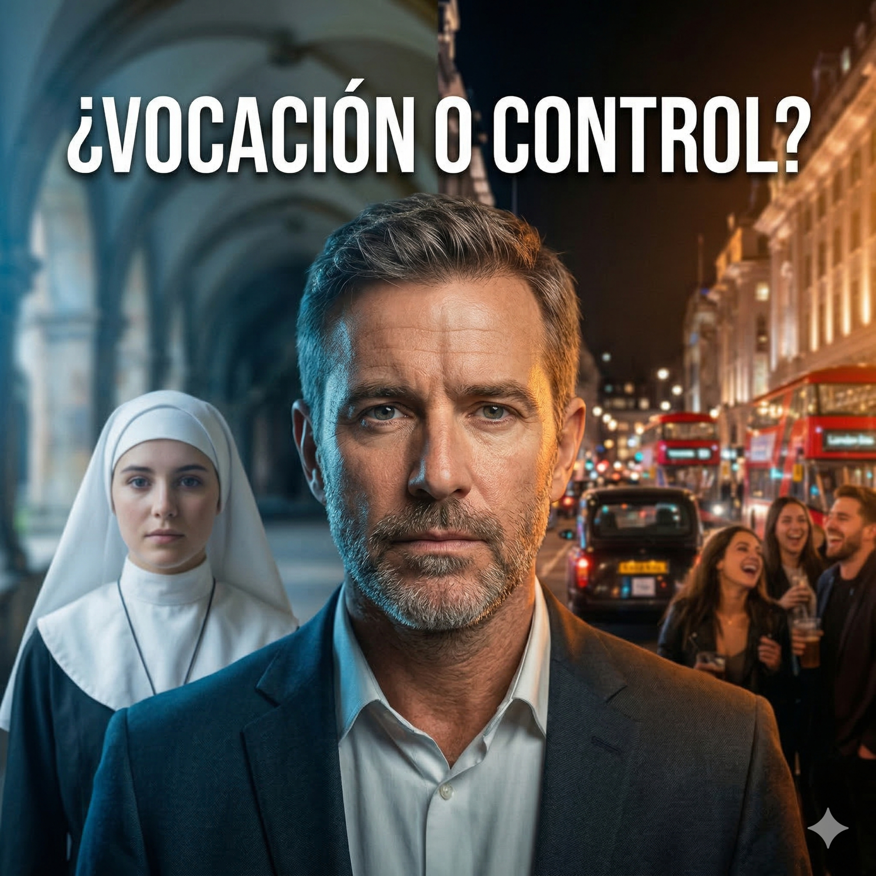 Los domingos: ¿vocación o manipulación?