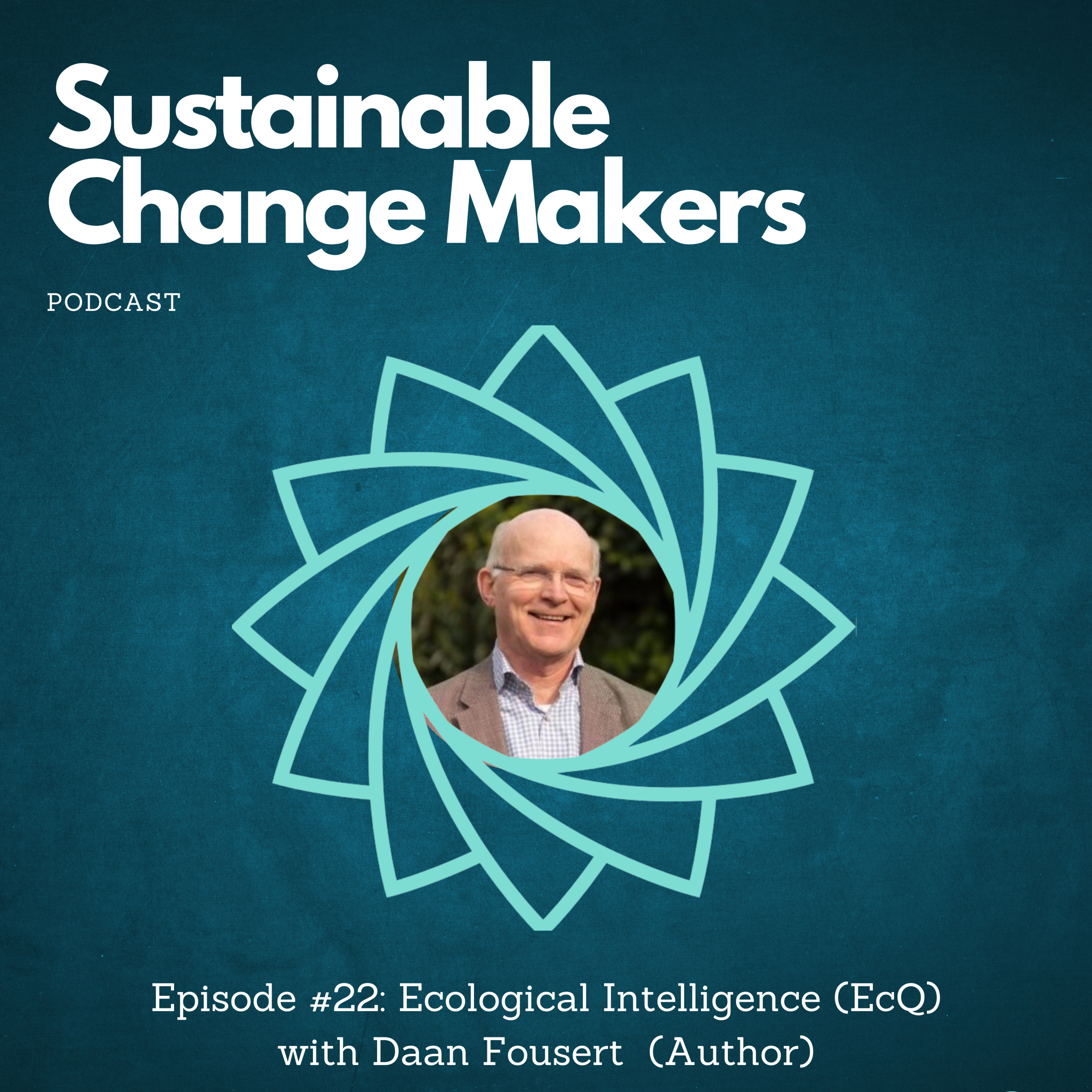 Sustainable Change Makers