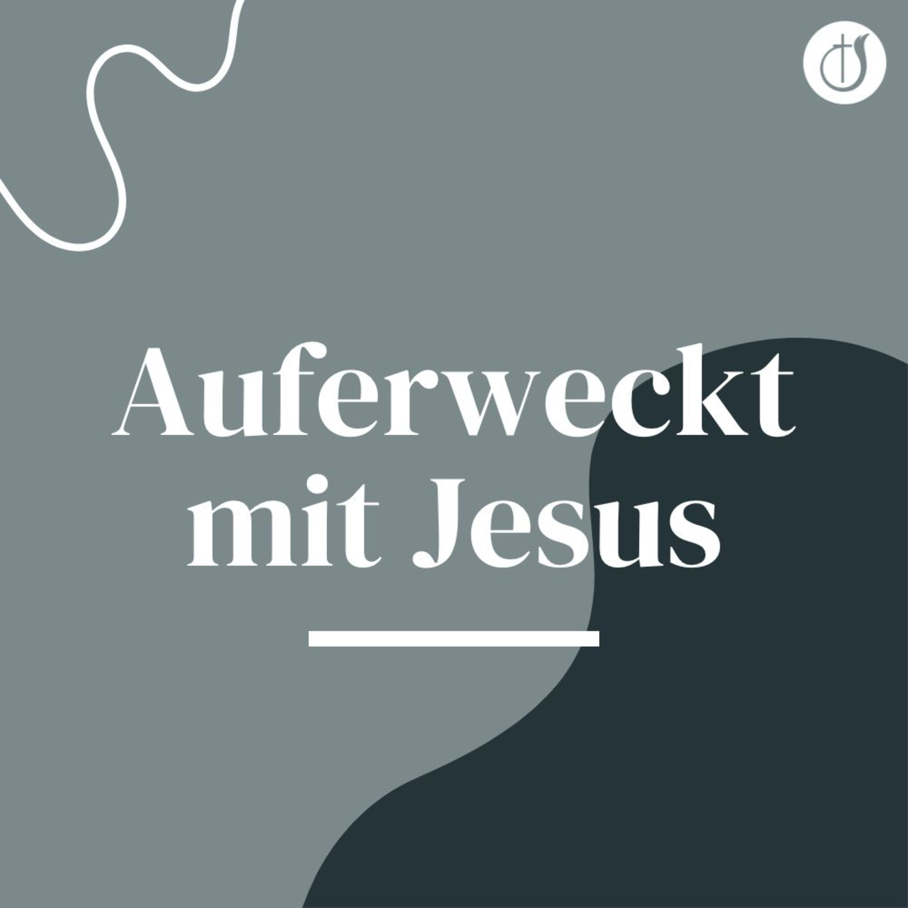 Gemeinde Gottes Trossingen