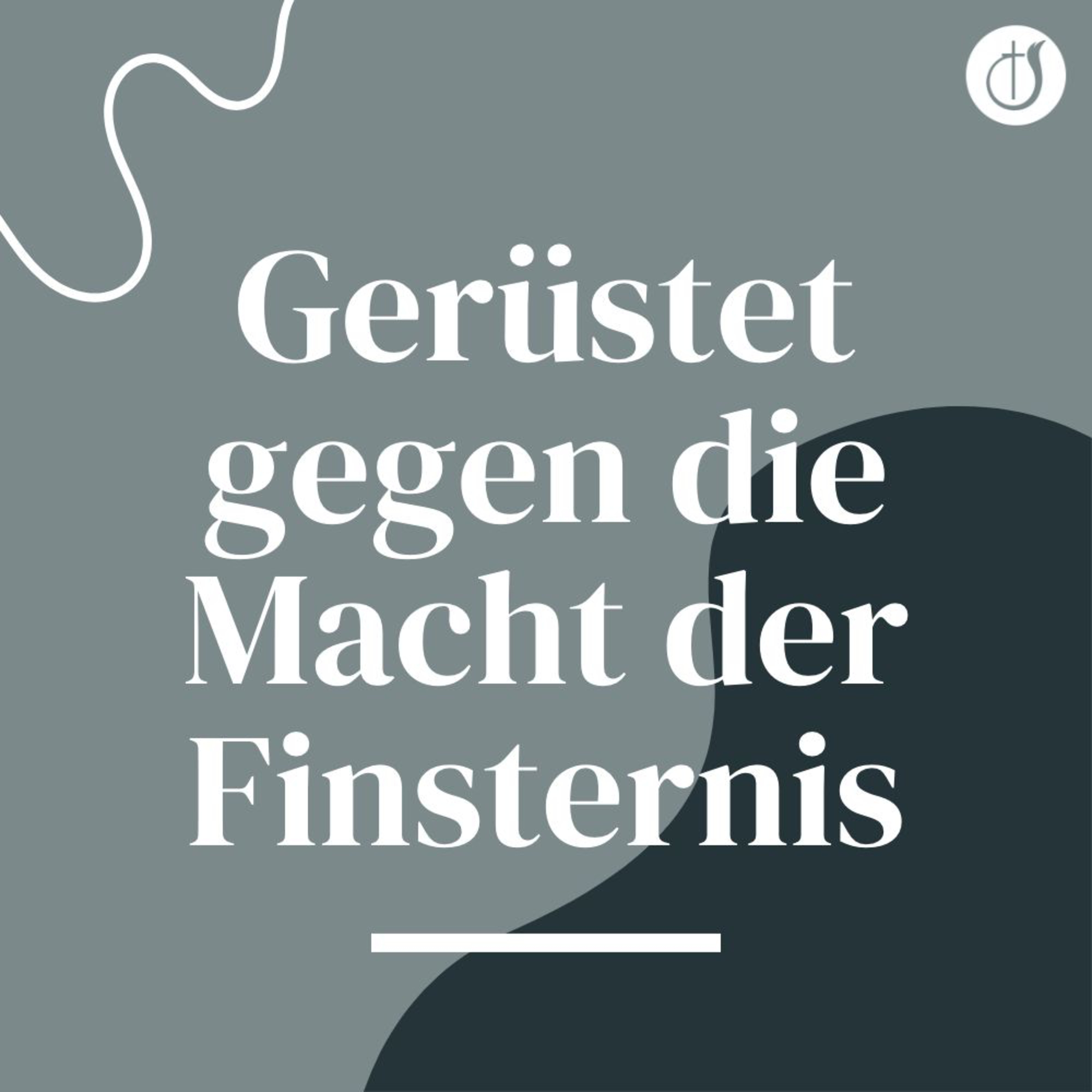Gemeinde Gottes Trossingen