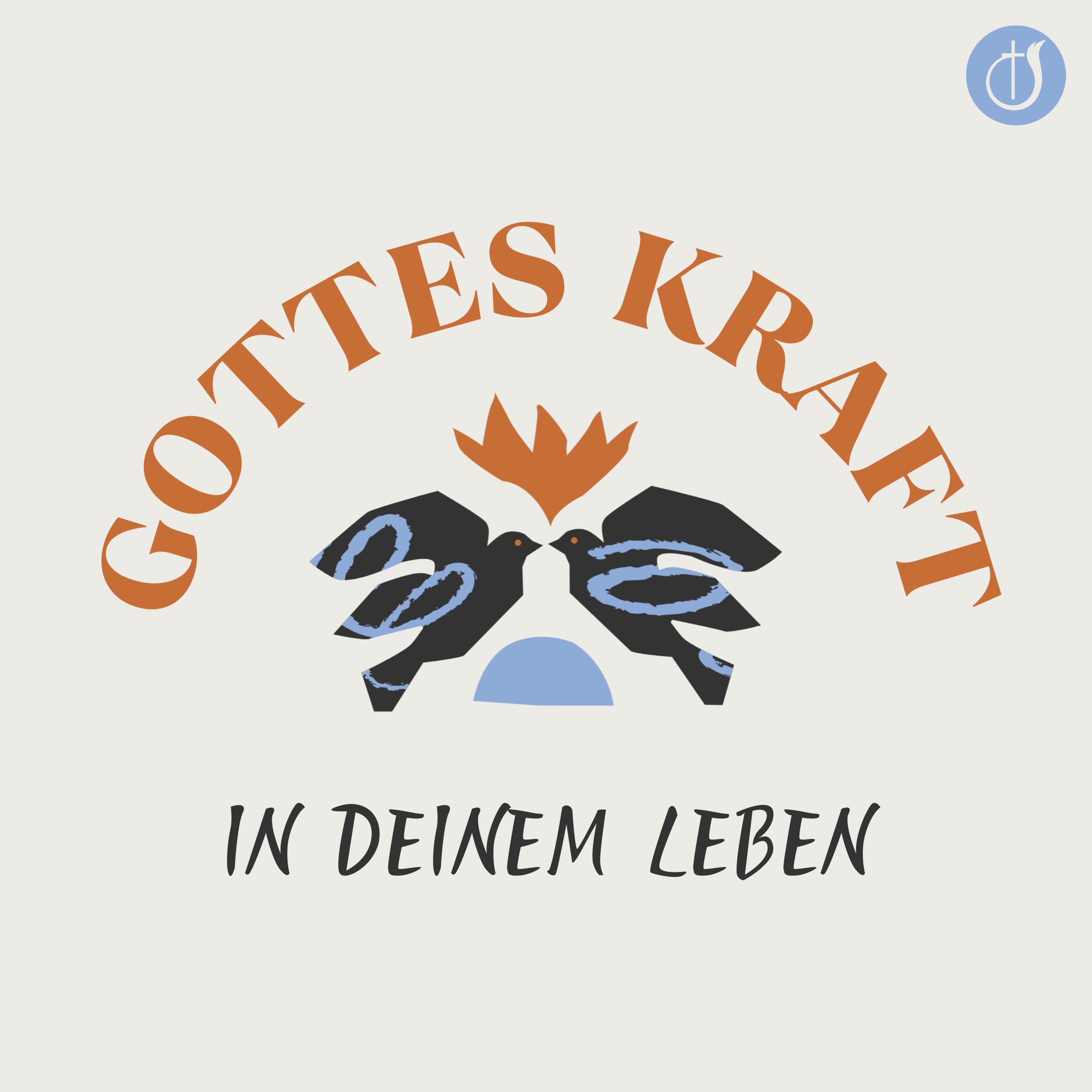 Gemeinde Gottes Trossingen