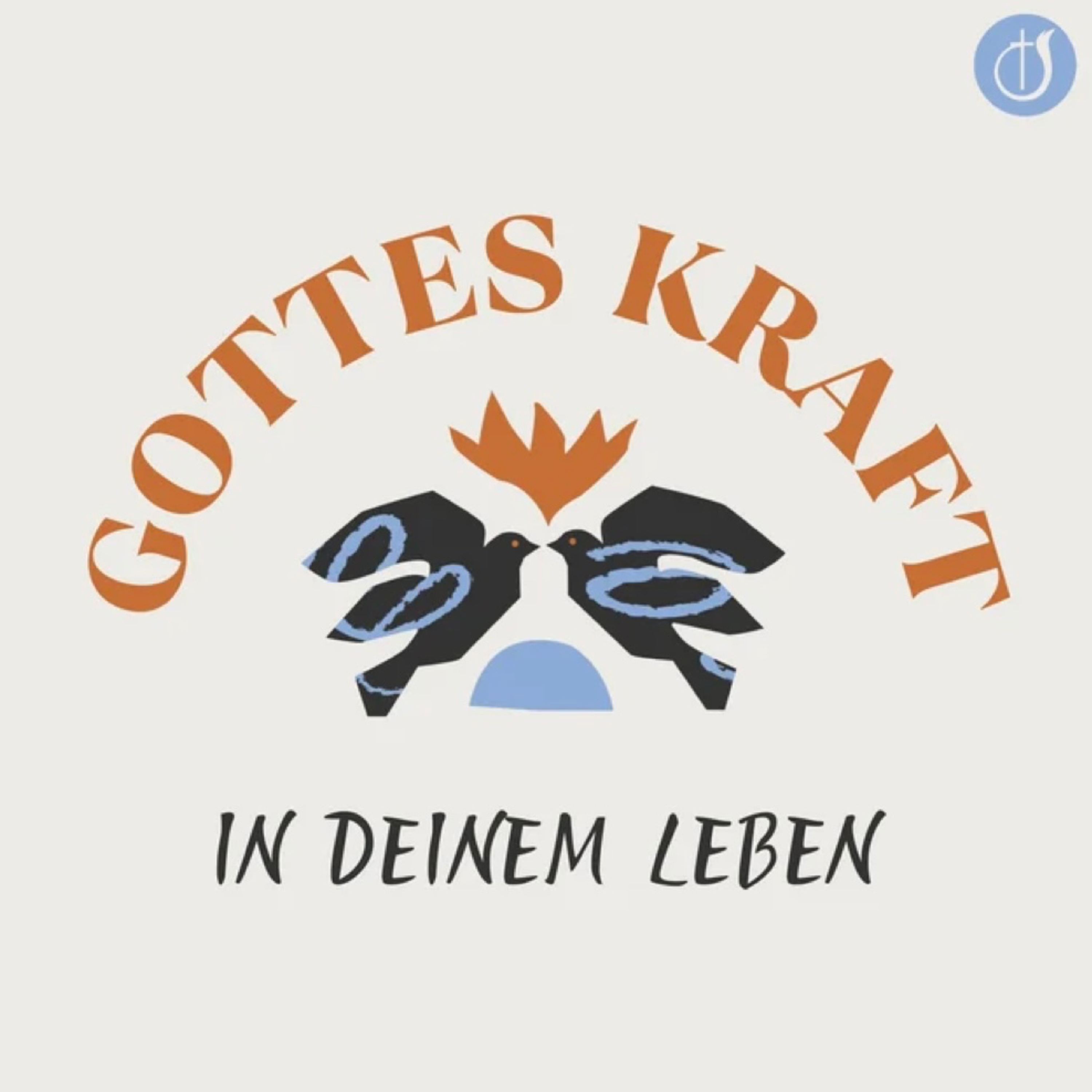 Gemeinde Gottes Trossingen
