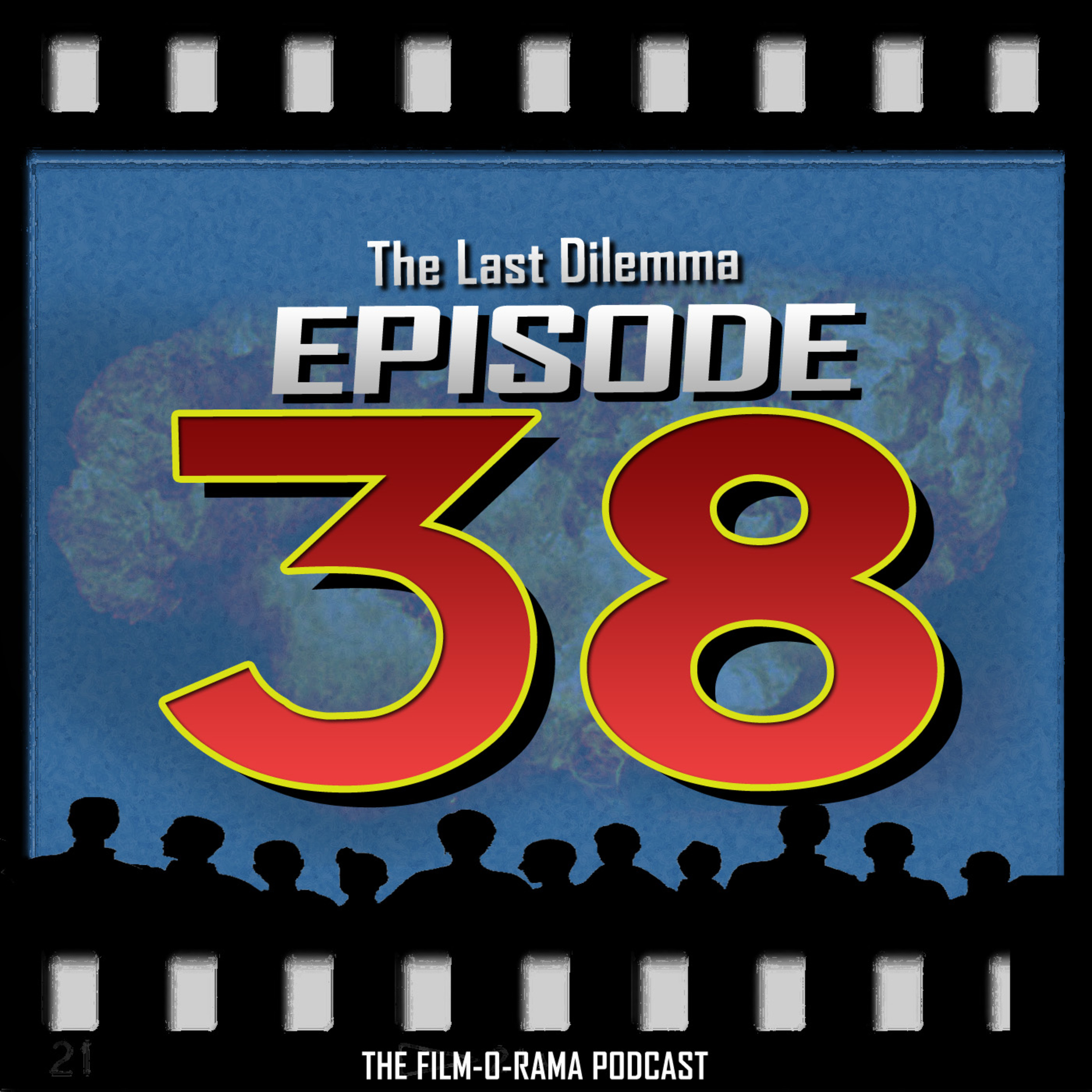 Film-o-rama