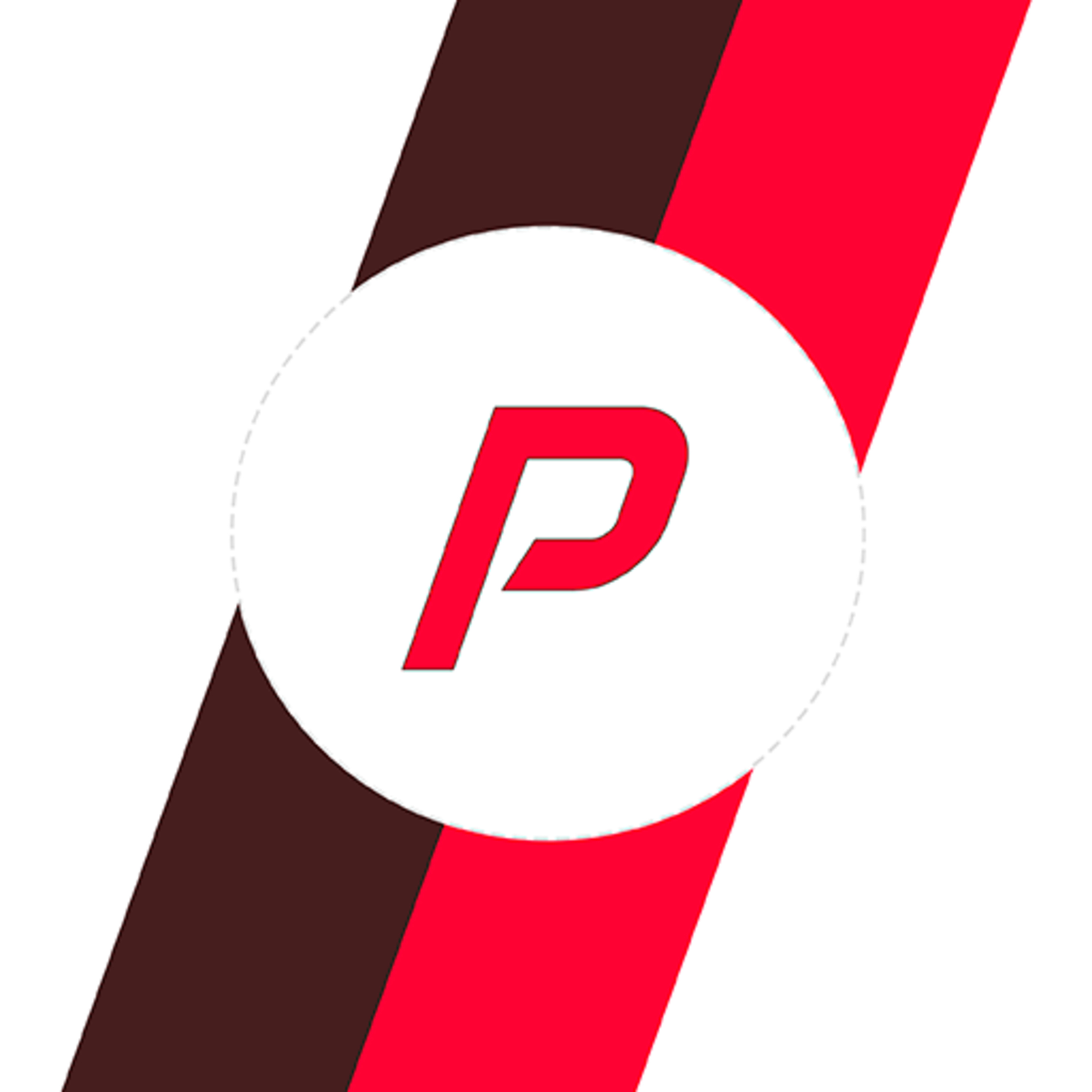 Pitwalkers | Tus podcast de F1 y MotoGP