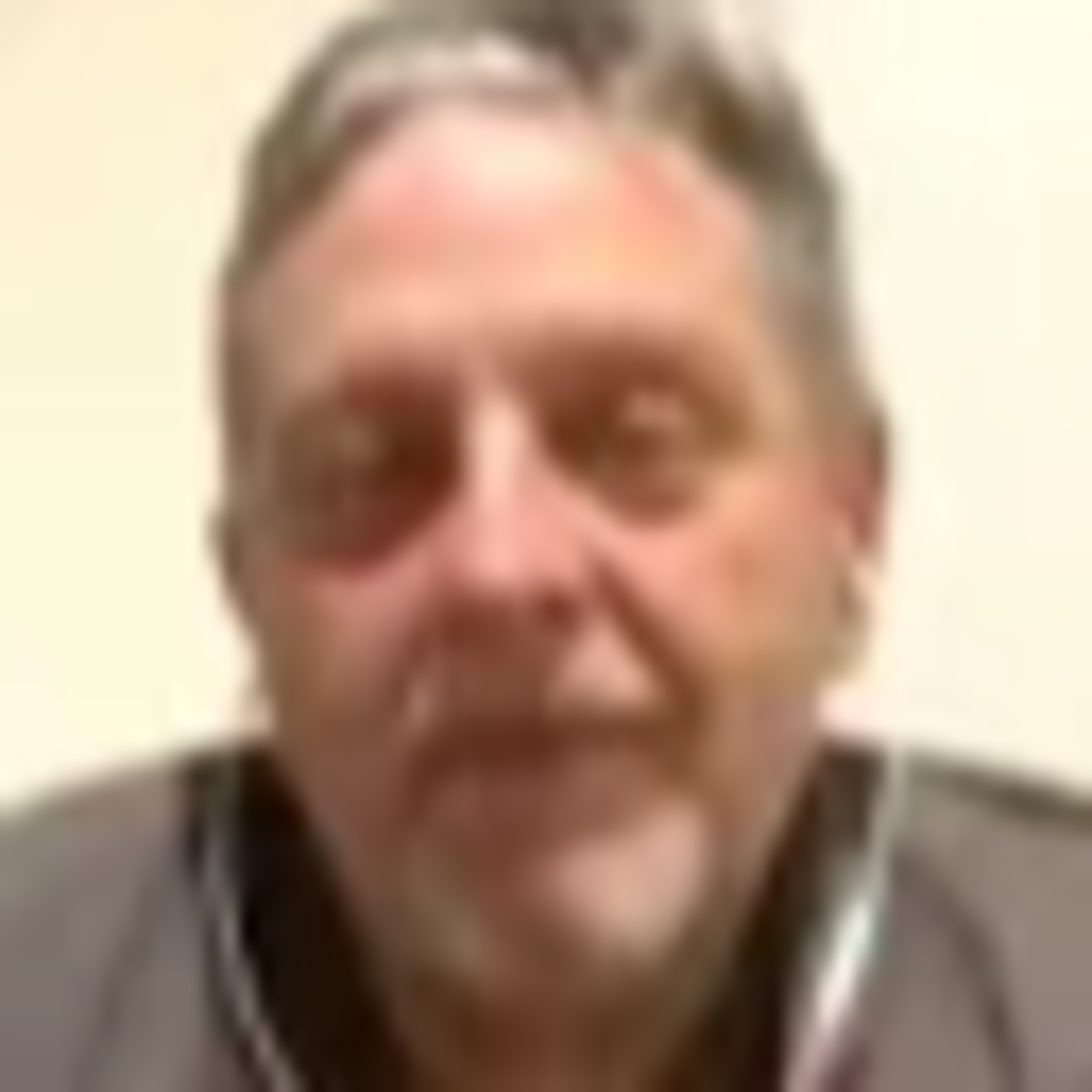 Shorts - South Florida Contractor Busted For Alleged 'Fraud,' 'Pulling Gun' In 'Classic' Miami Hustle Discussed On The Miami Reporters Roundable Podcast episode artwork