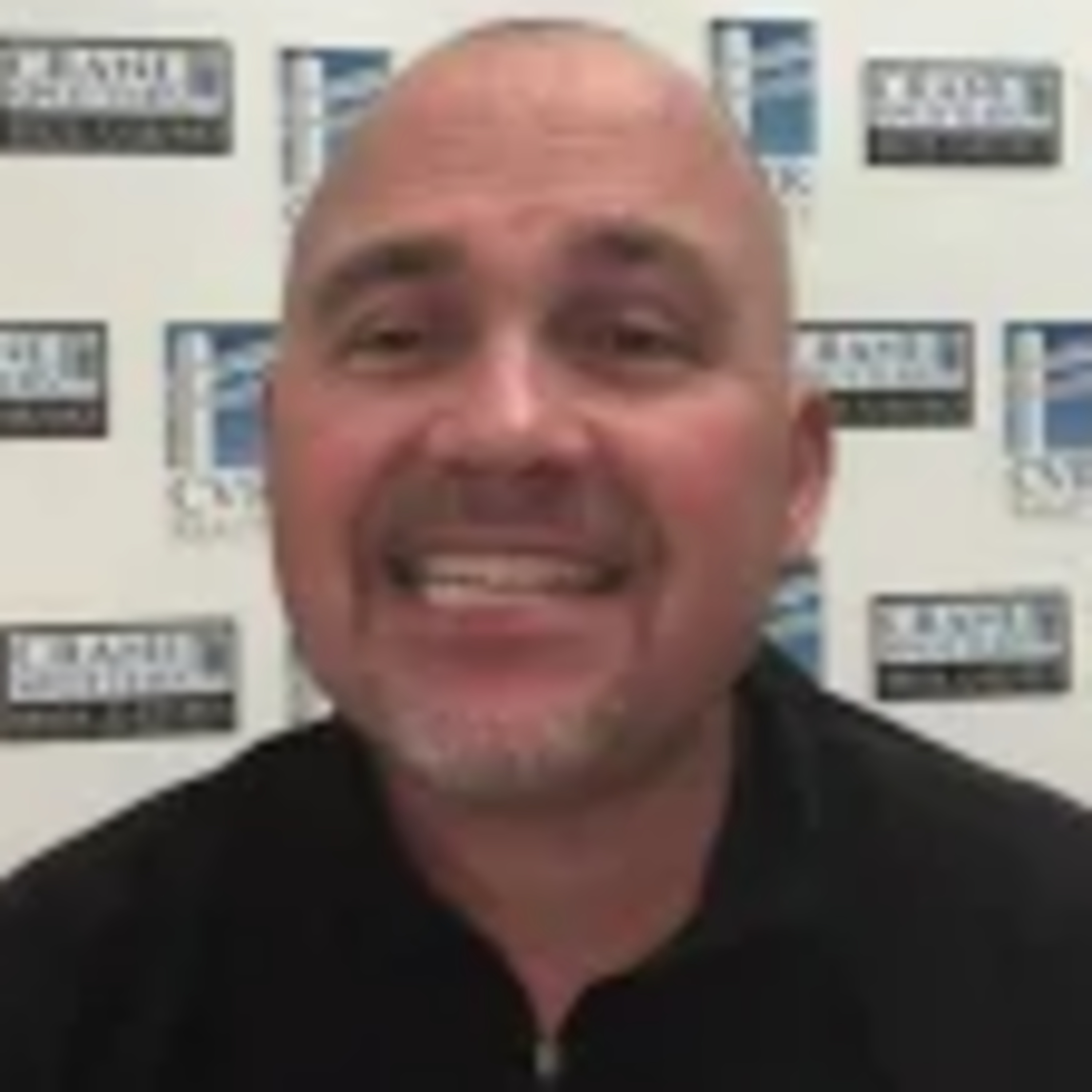 Miami Real Estate Investing Podcast With Peter Zalewski