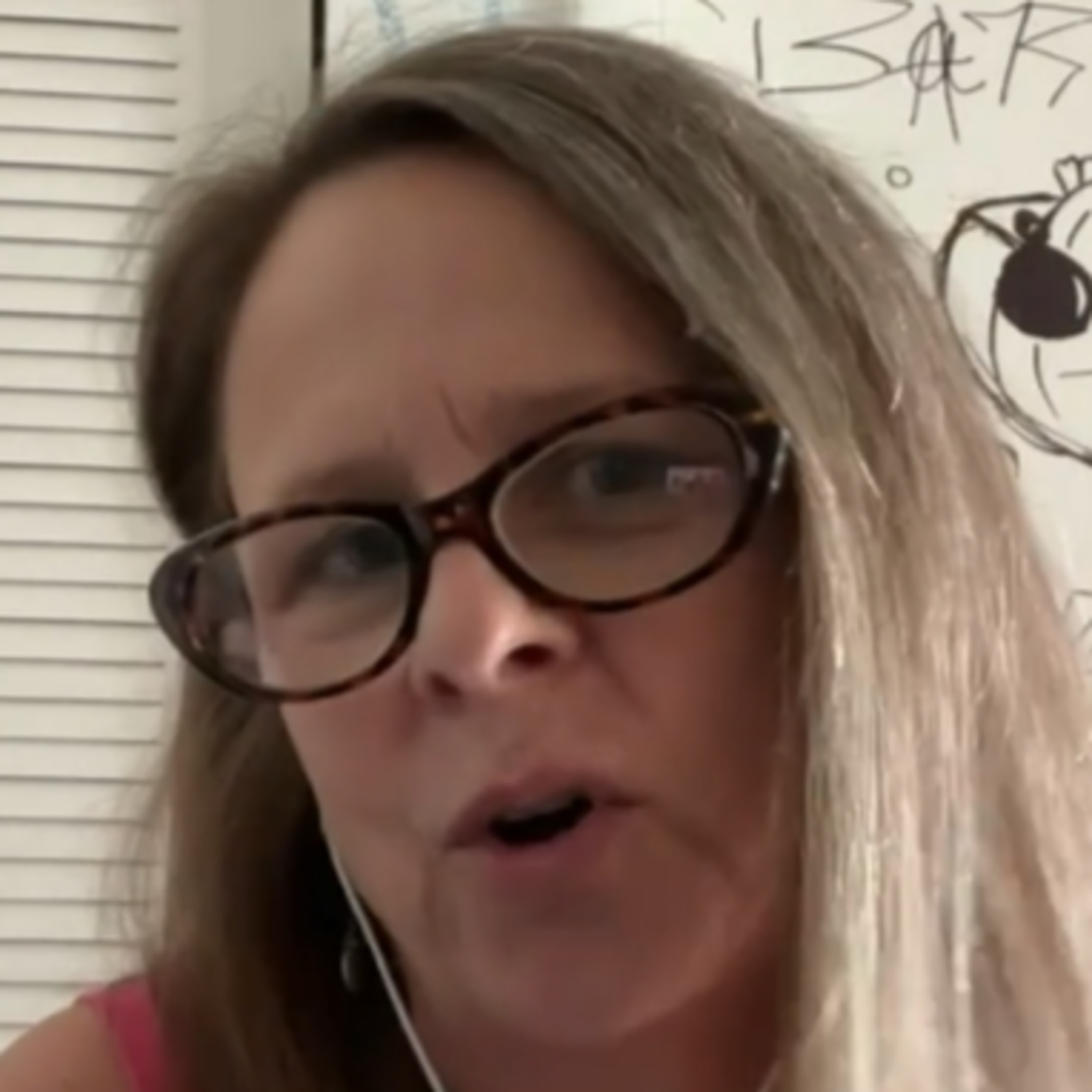 Miami Real Estate Investing Podcast With Peter Zalewski