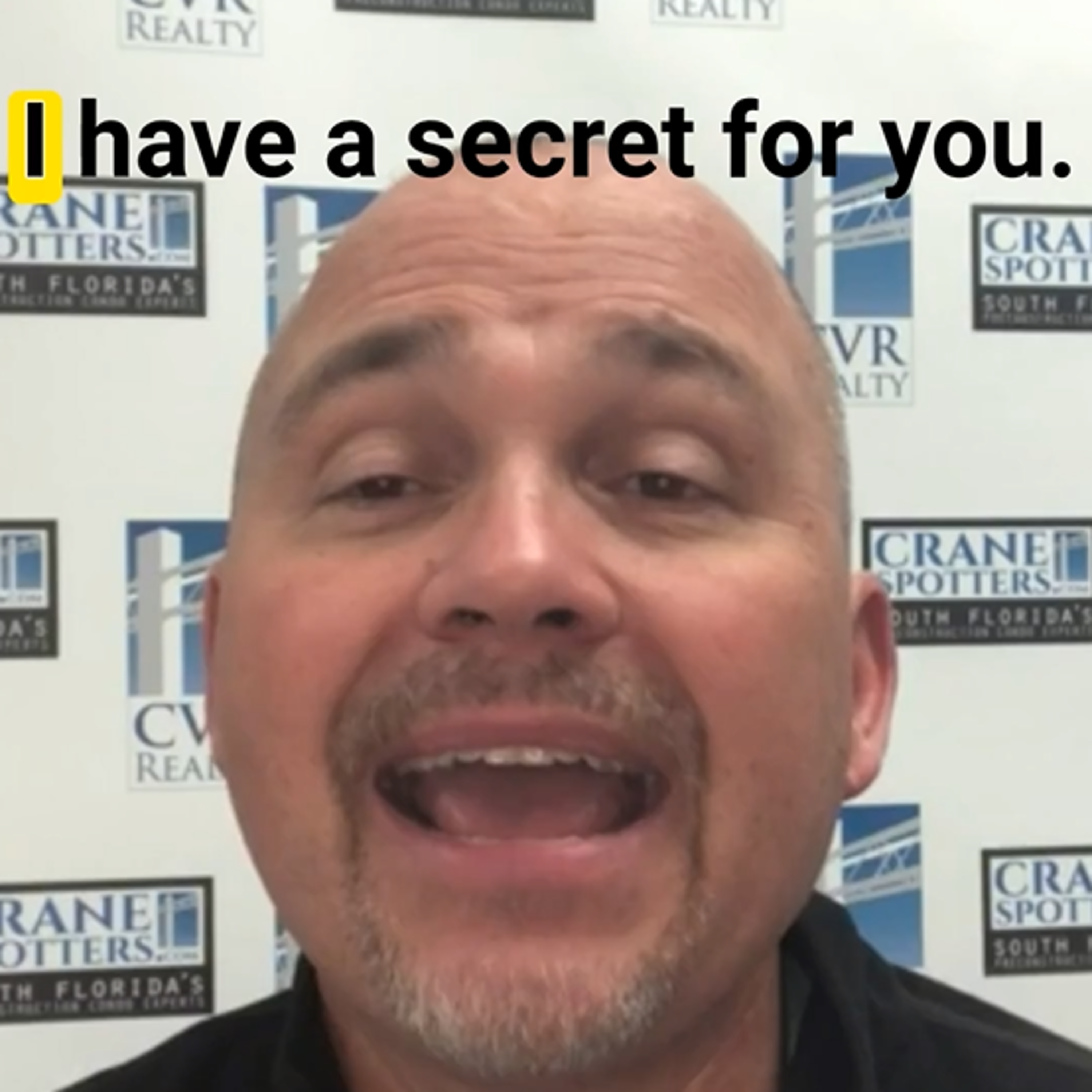 Shorts - What Is The Secret To Buying Distressed Condos In Miami? episode artwork