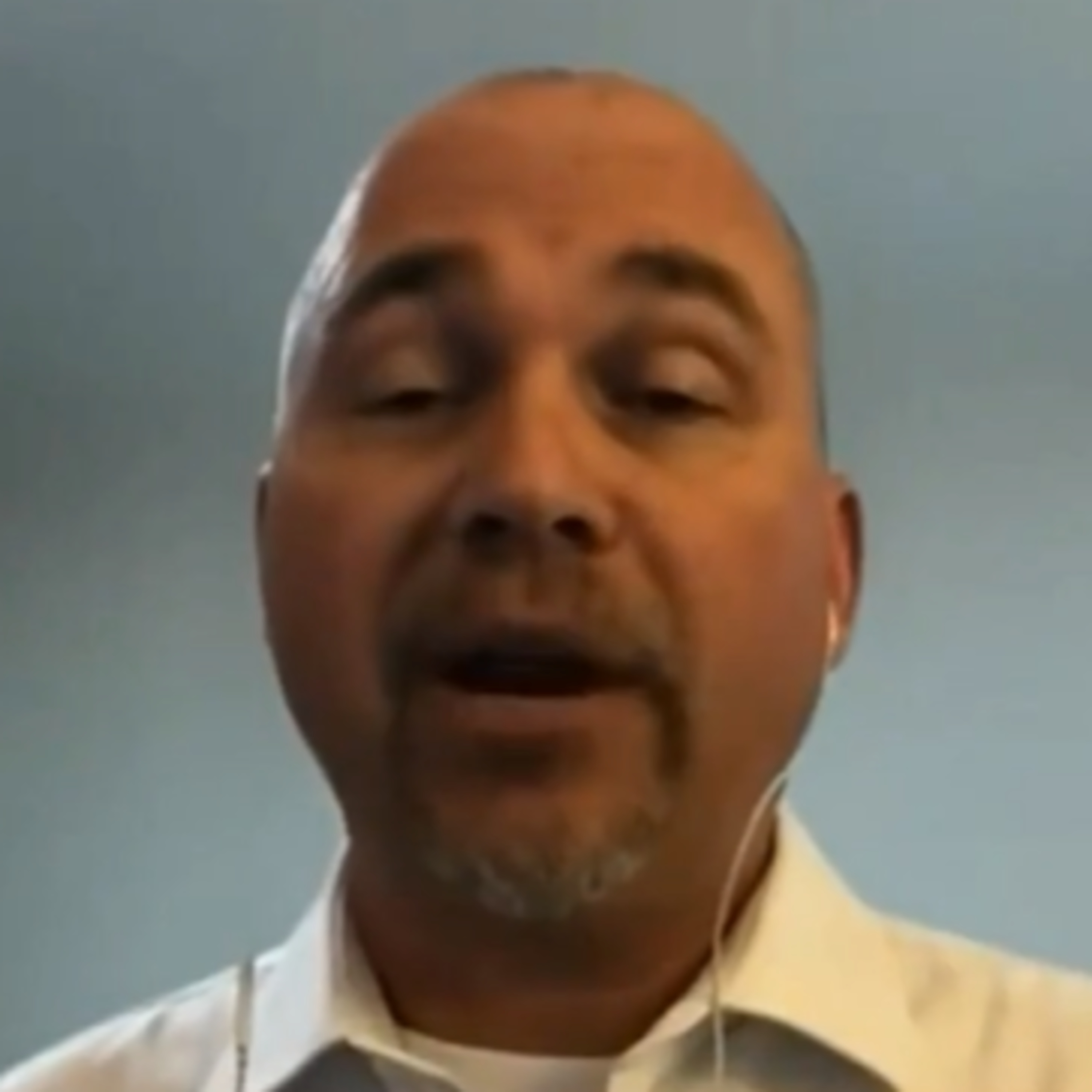Shorts - Was The Champlain Towers South Condo Tragedy An Inflection Point For South Florida's Condo Market? episode artwork