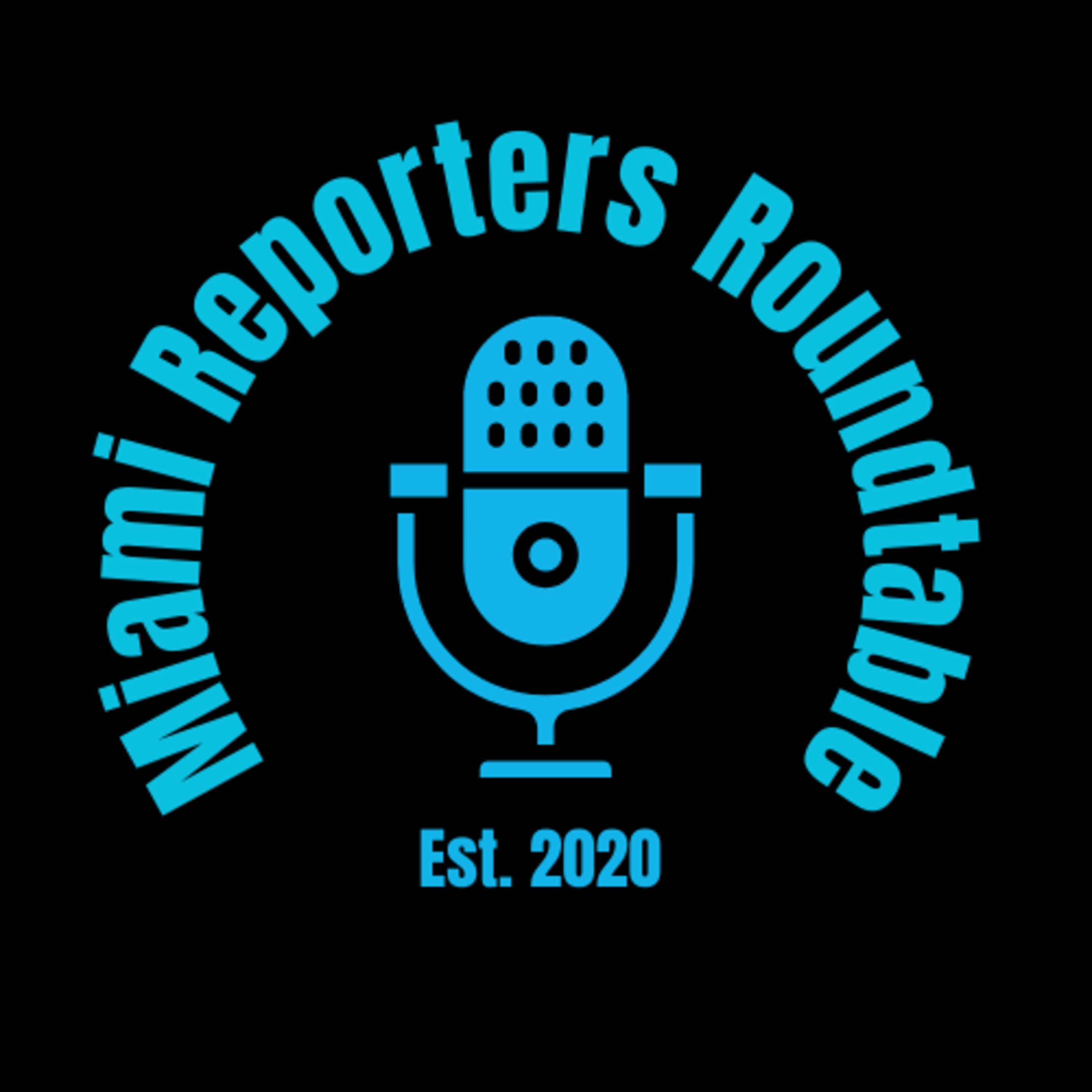 Miami Real Estate Investing Podcast With Peter Zalewski